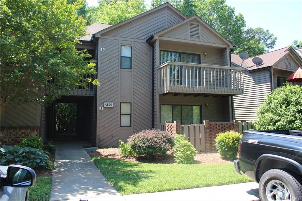 Shows like a model, and much of the decor can remain. New wood finish vinyl floors, tile.  Refinished cabinets and Granite counter tops in kitchen, anti bacteria hard surface counters in BOTH bathrooms, SS appliances ( 2 yr extended warranty), 2 balconies, and much more. A rare 2 bedroom 2 bath with updated lighting and ceiling fans. Both balconies repainted this year. Wall clock to remain. Boat dock and pool.