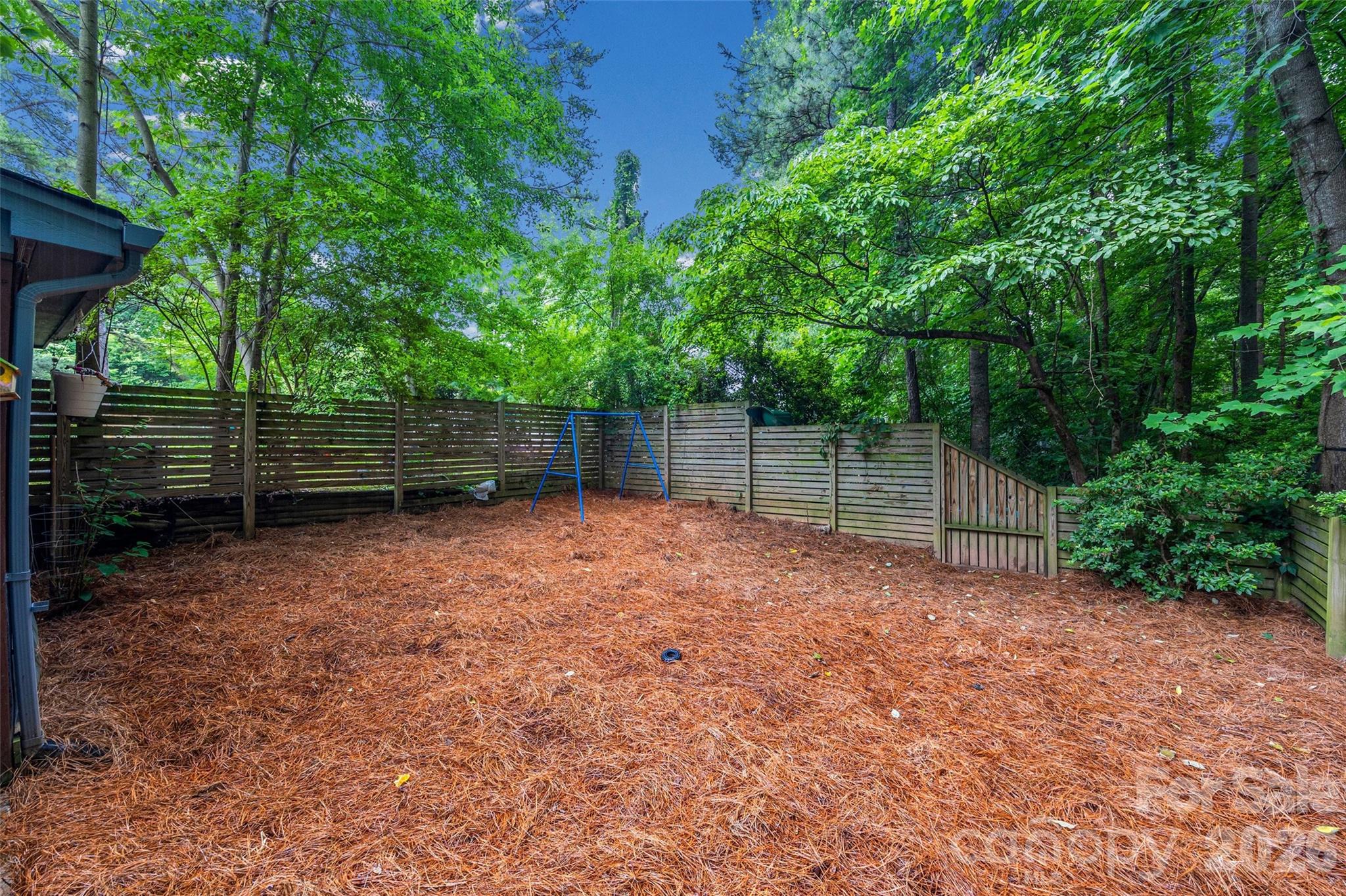 Foxwood Village - Residential