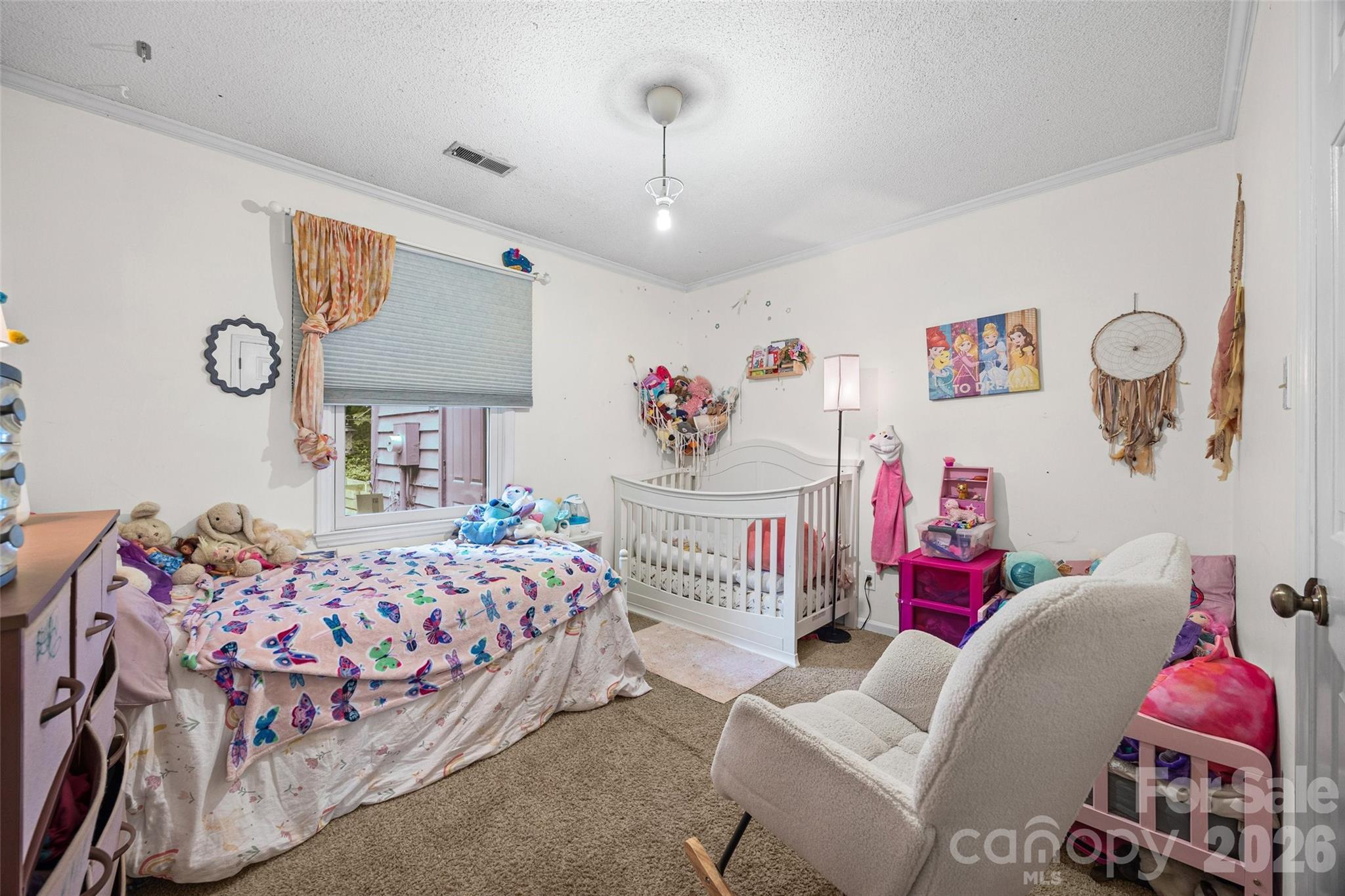 Foxwood Village - Residential