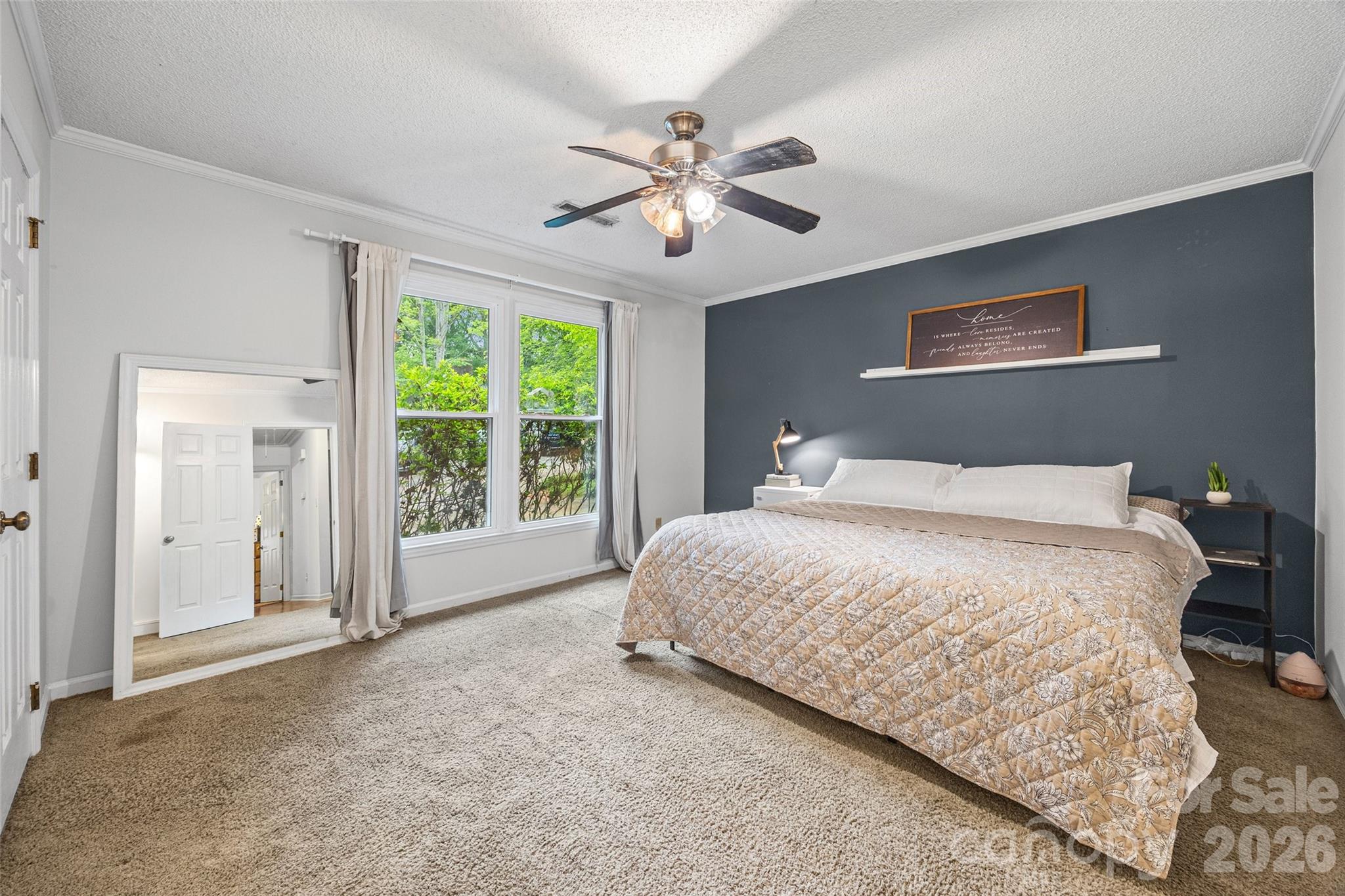 Foxwood Village - Residential