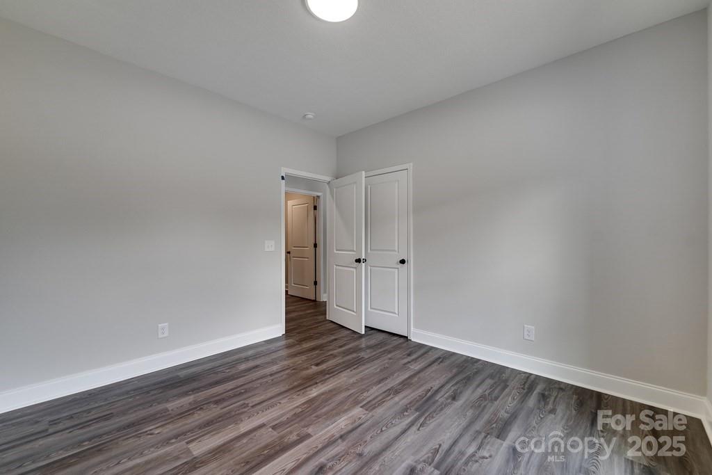 Scenic Ridge - Residential