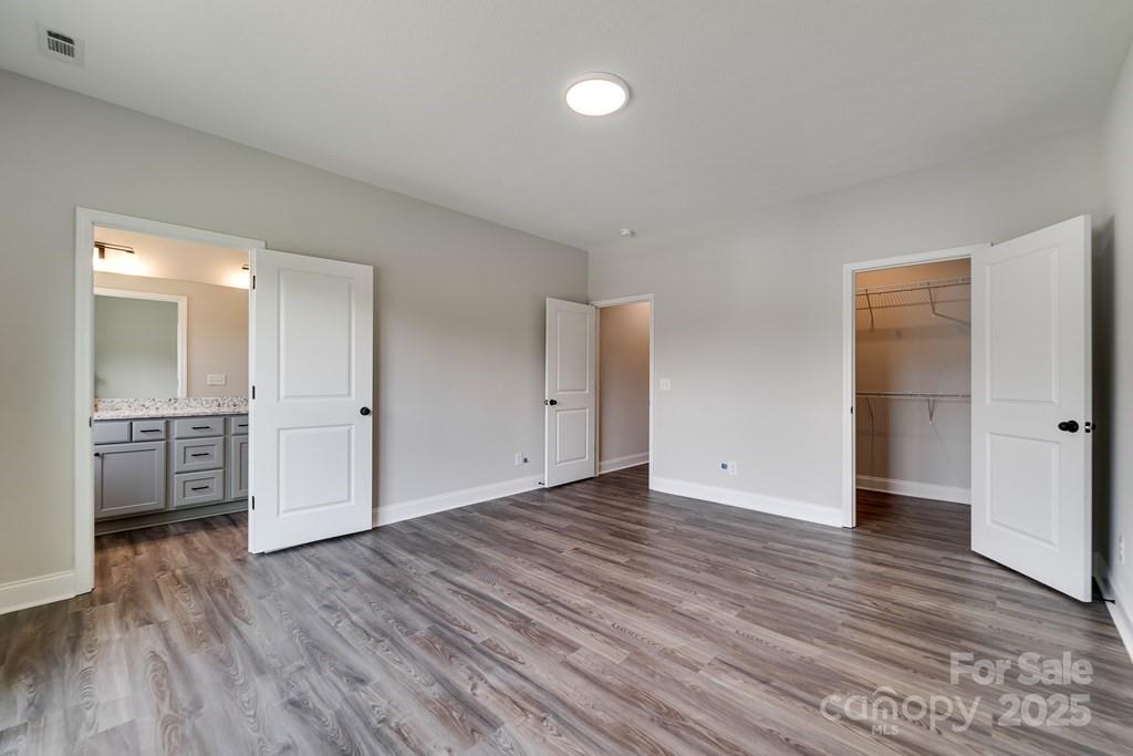 Scenic Ridge - Residential