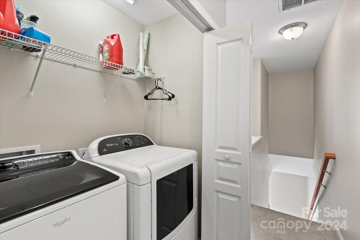 Ridge Pointe - Residential