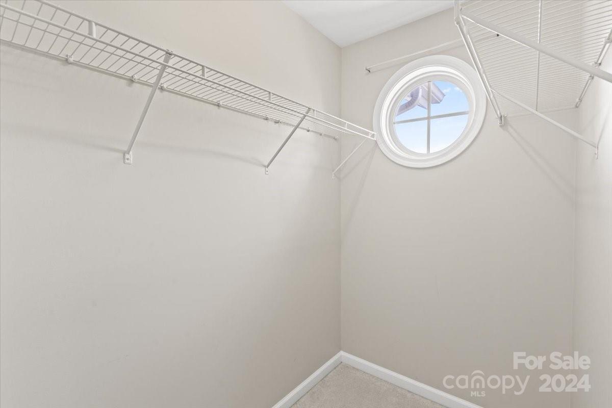 Ridge Pointe - Residential