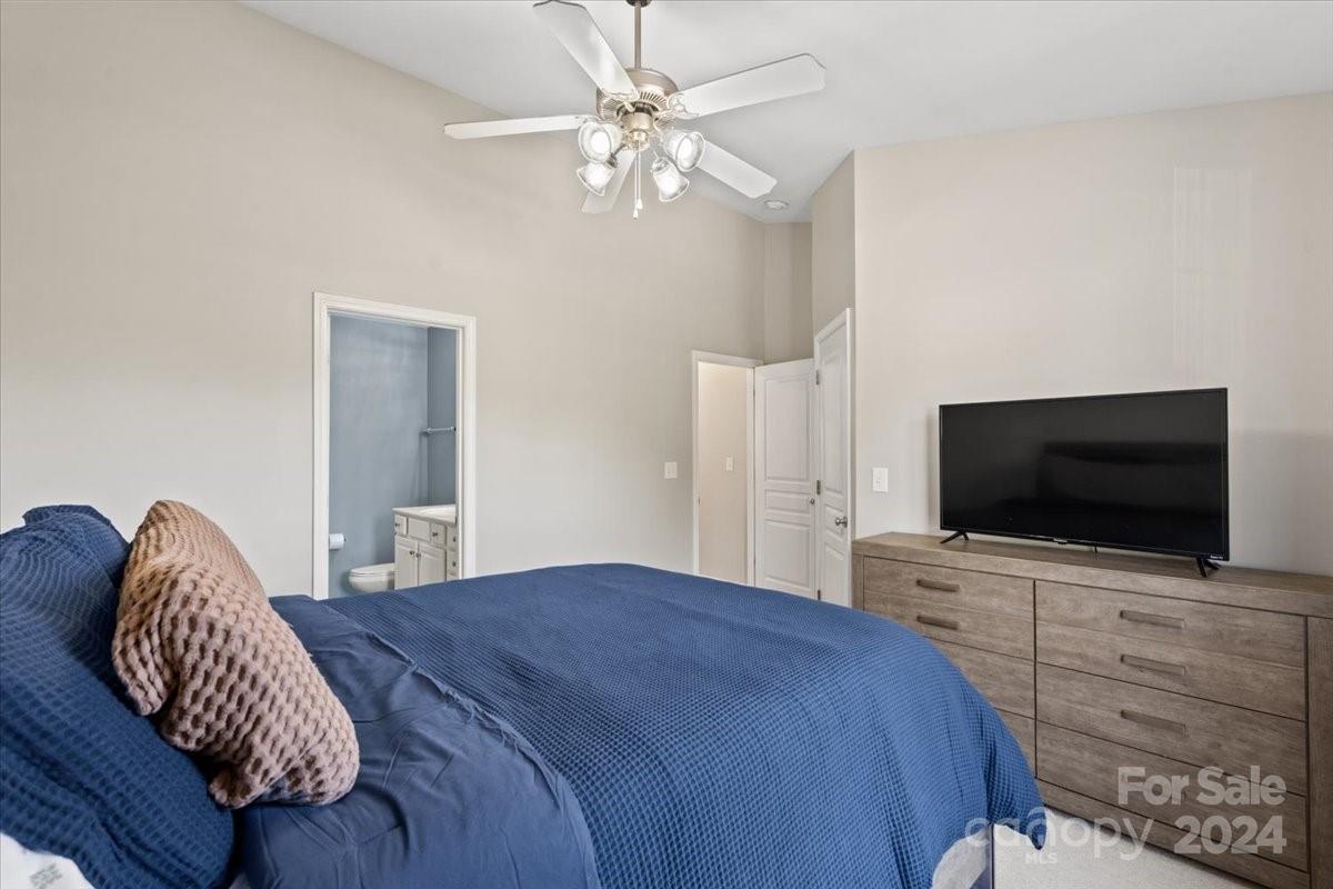 Ridge Pointe - Residential