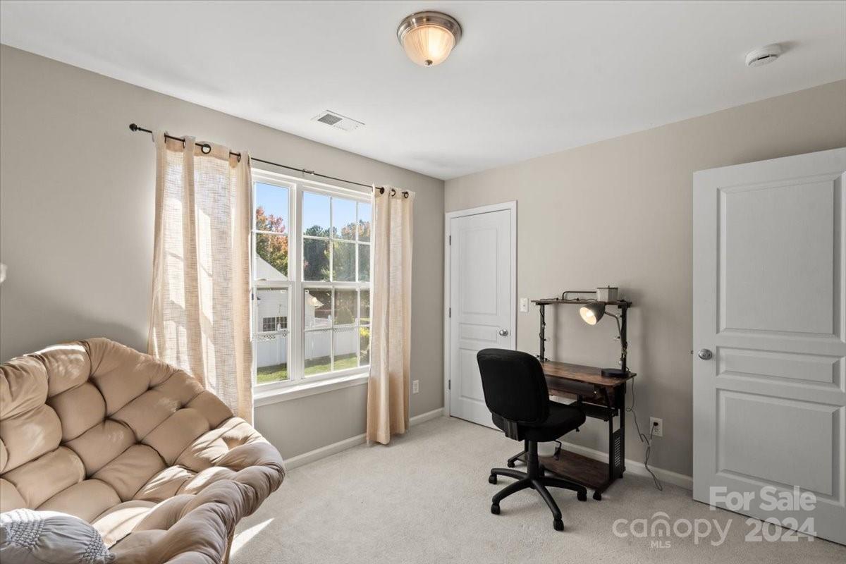 Ridge Pointe - Residential