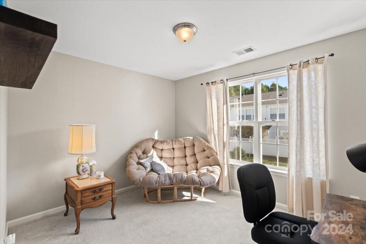 Ridge Pointe - Residential