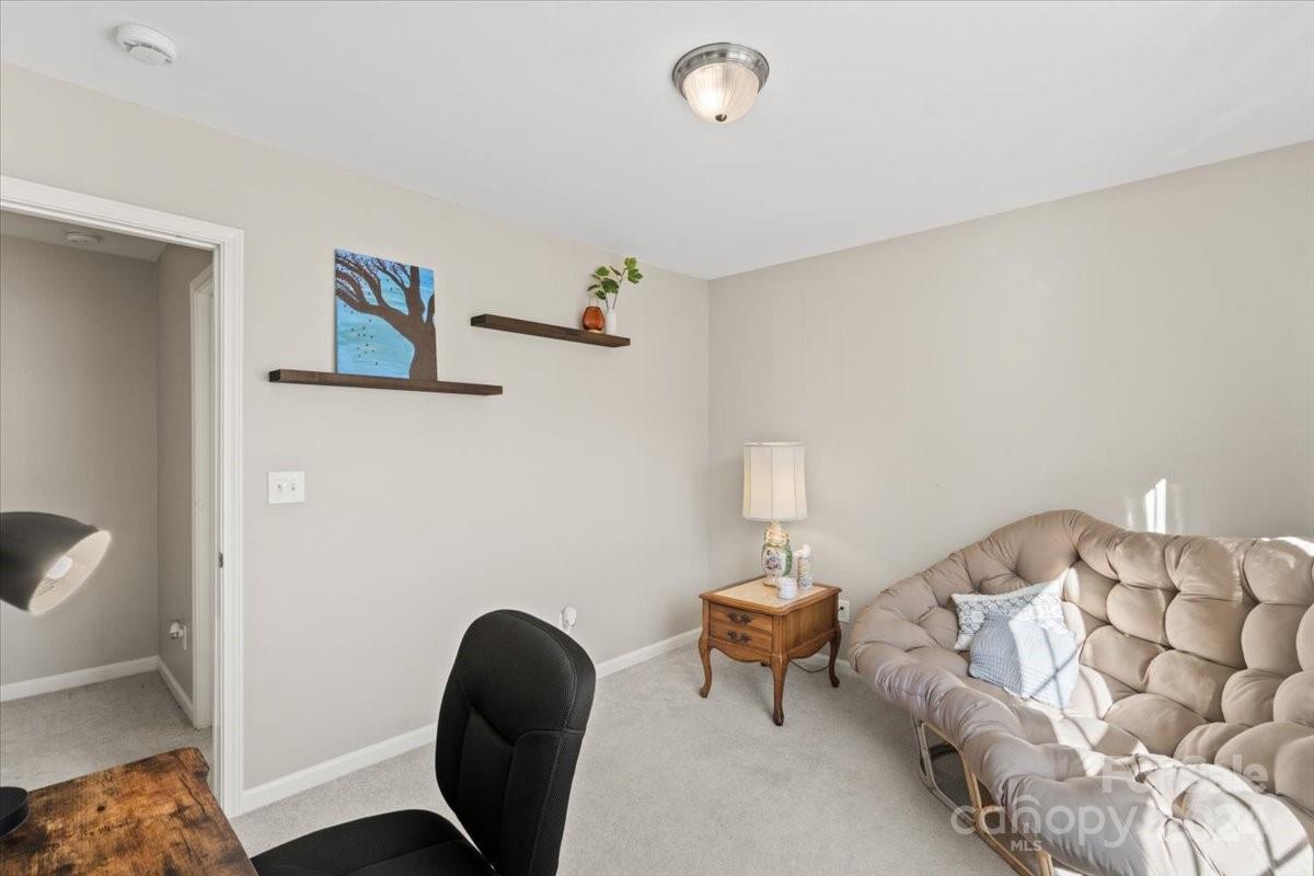Ridge Pointe - Residential