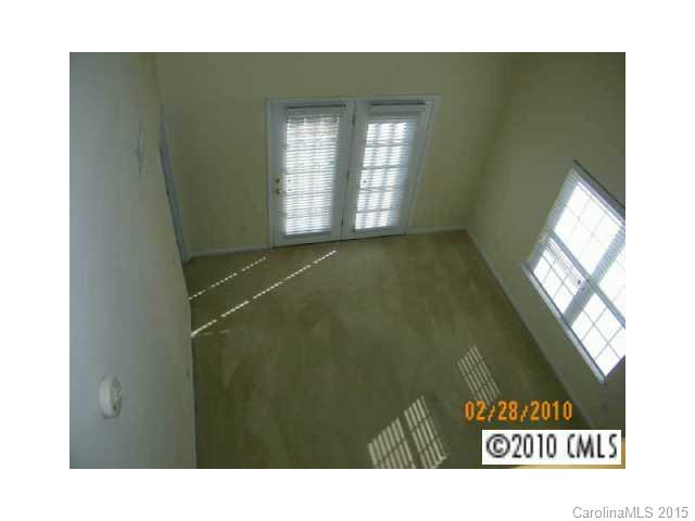Hanover - Residential Lease