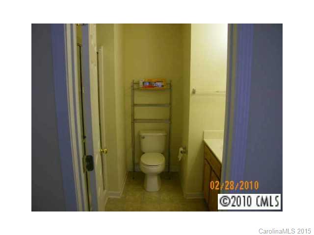 Hanover - Residential Lease