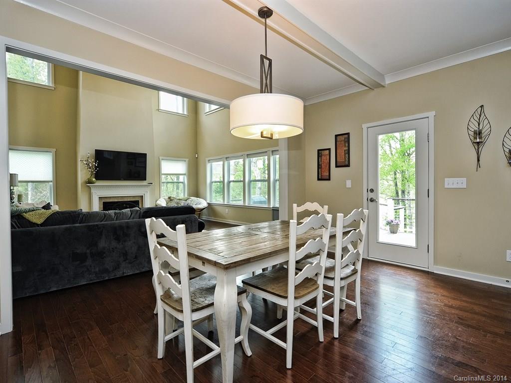 Tega Cay - Residential
