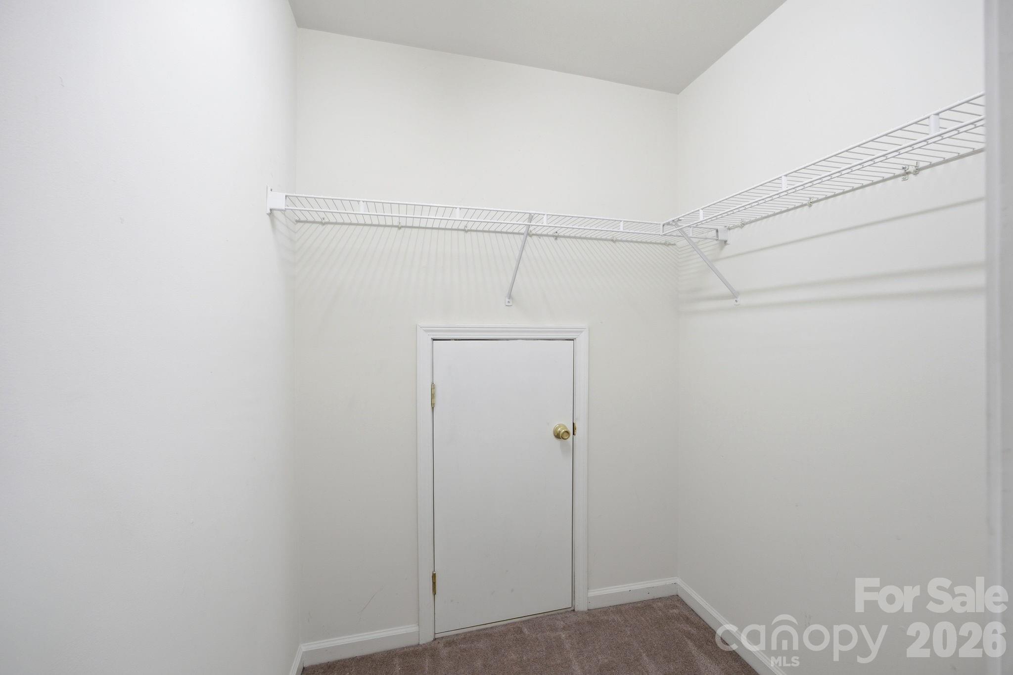 Montclair Park - Residential
