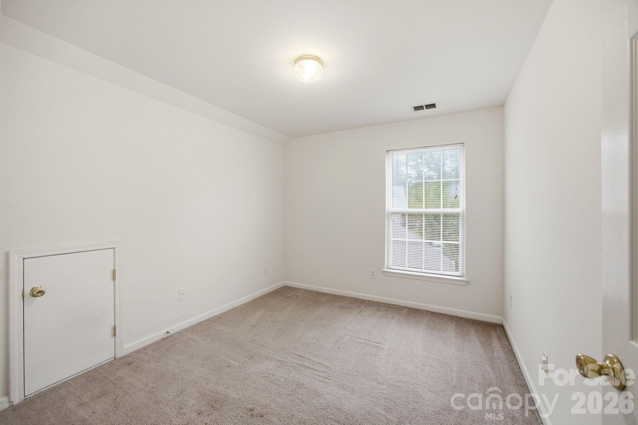 Montclair Park - Residential