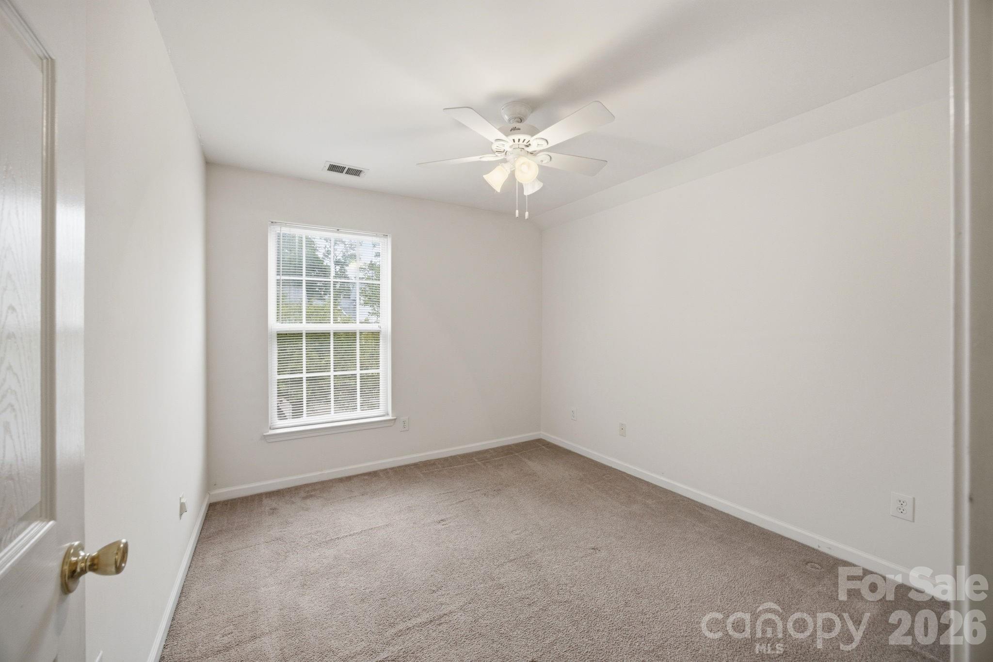 Montclair Park - Residential