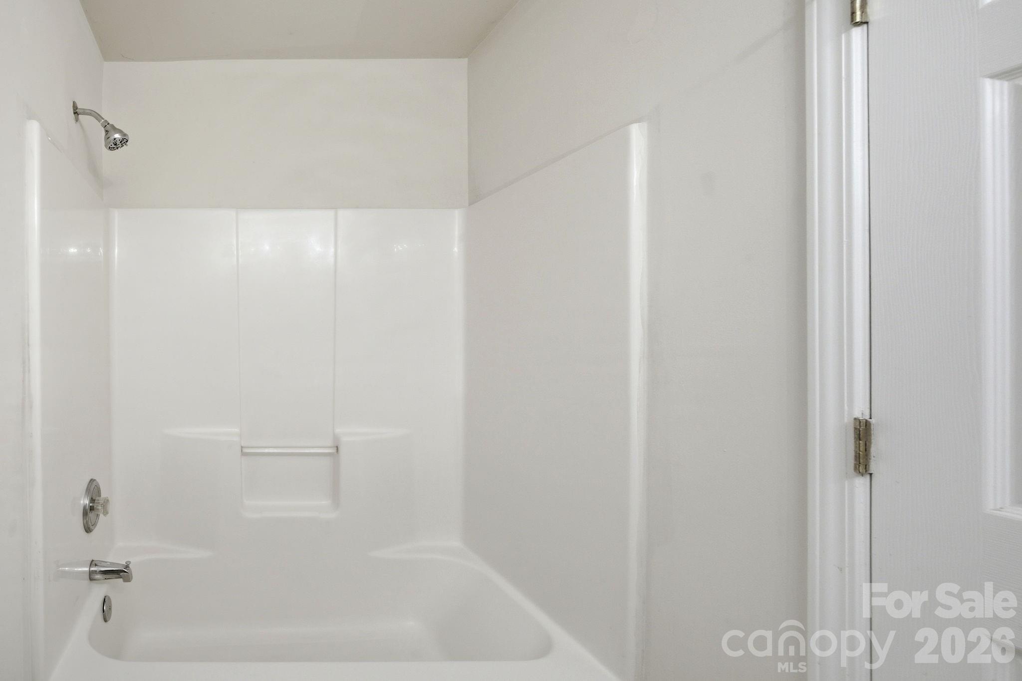 Montclair Park - Residential