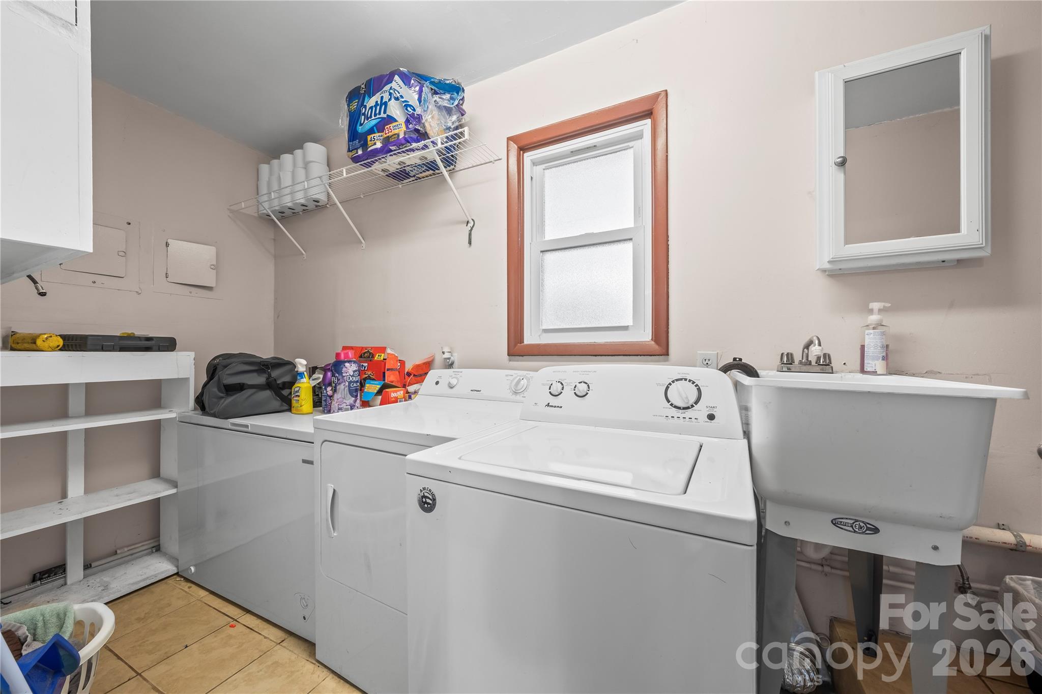 Gabriels Pinewood Acres - Residential