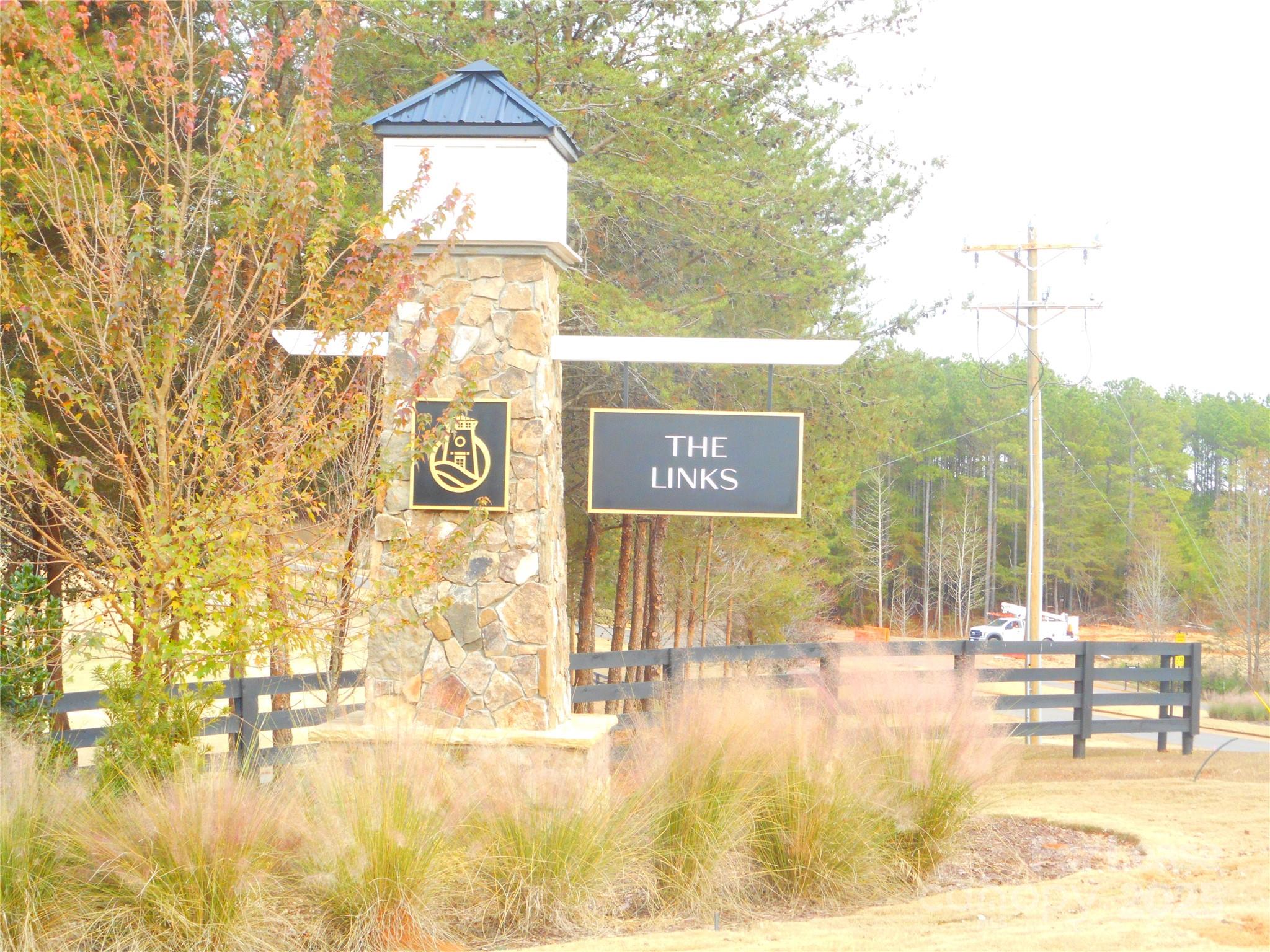 Edgewater - Residential Lease