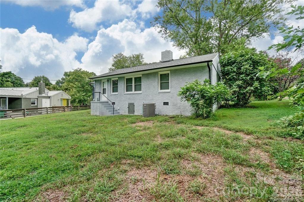Shamrock Gardens - Residential
