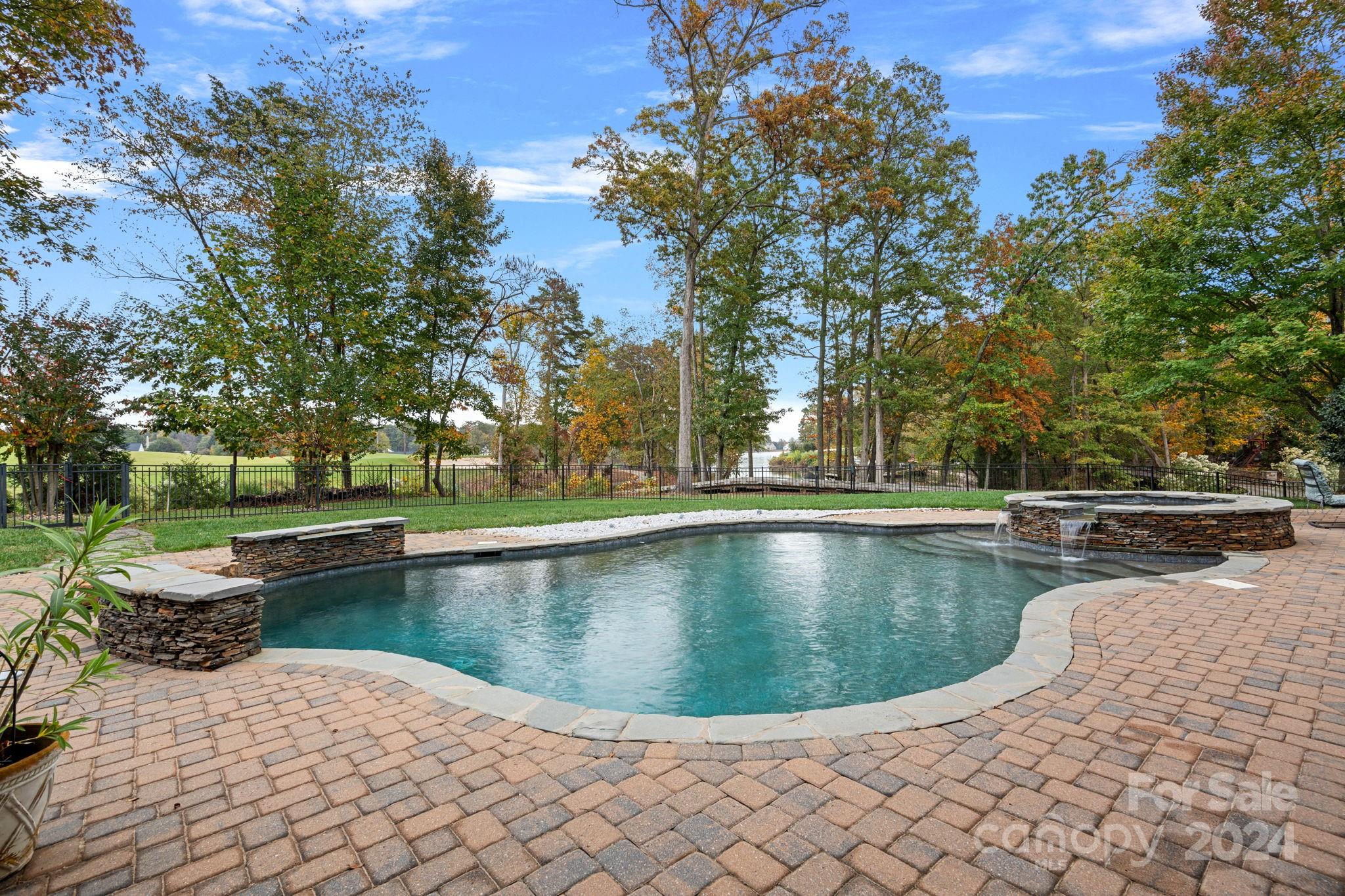 The Point - Residential