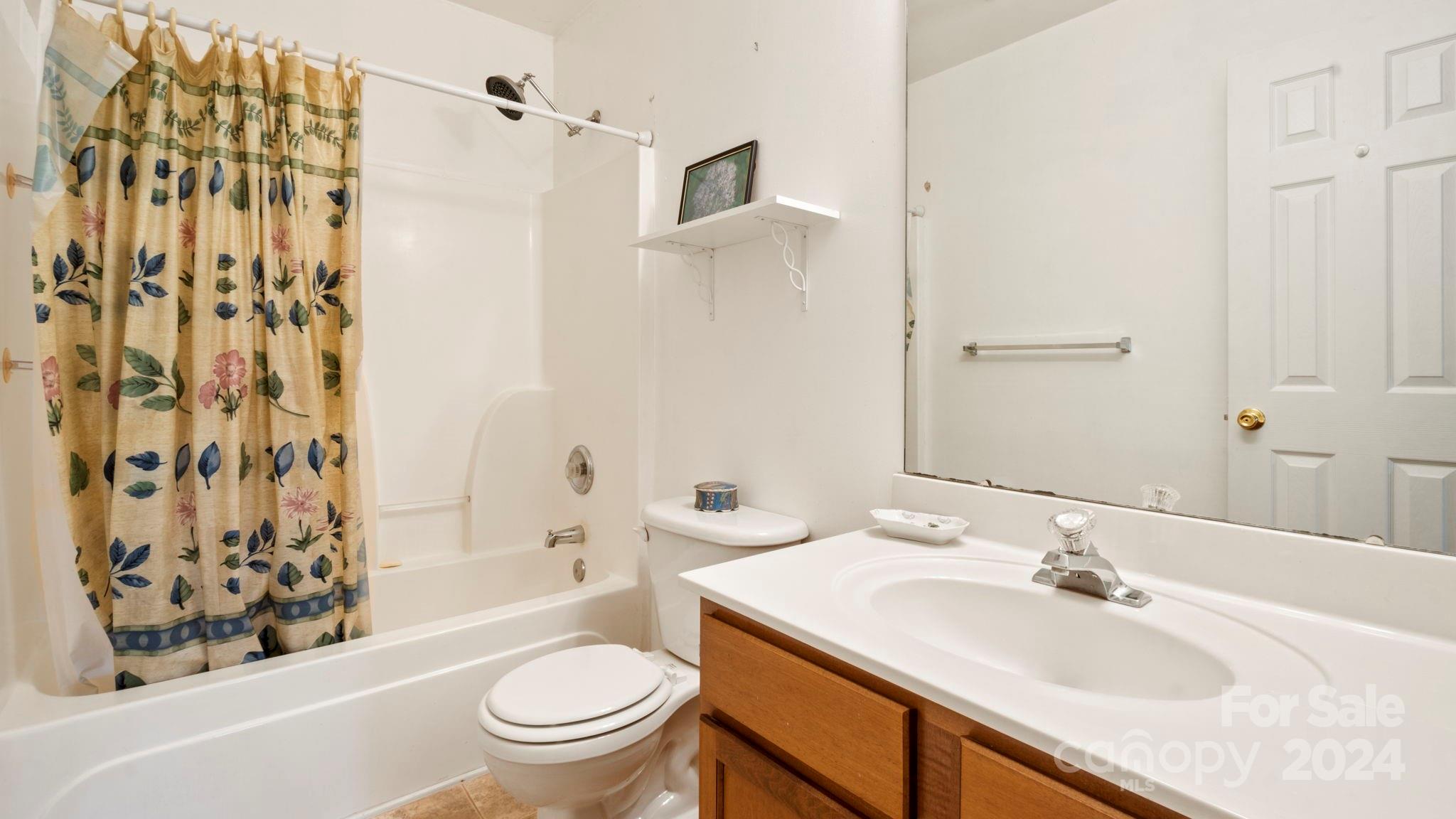 Brawley Farms - Residential