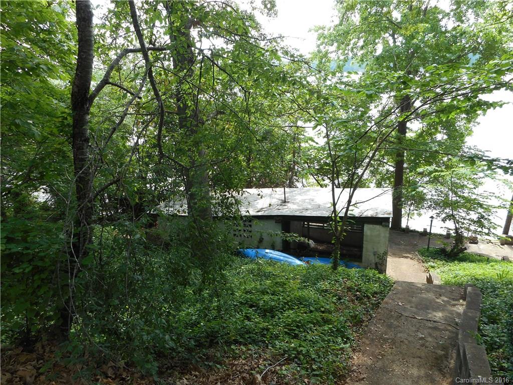 None - Residential