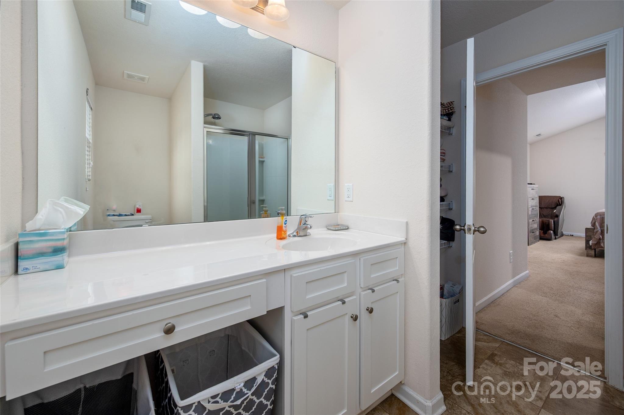 Paw Creek Village - Residential