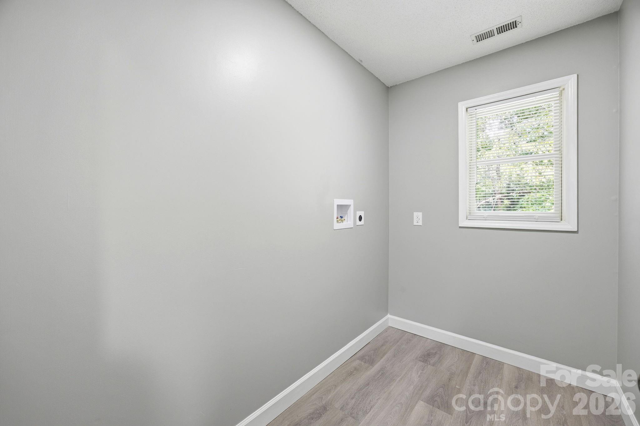 Kingsbury Acres - Residential