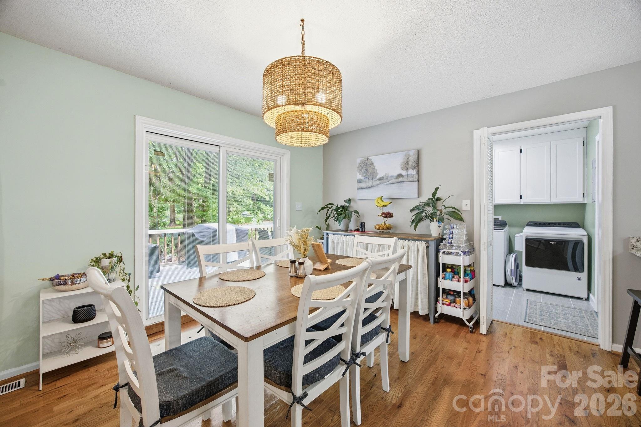 Kingsbury Acres - Residential