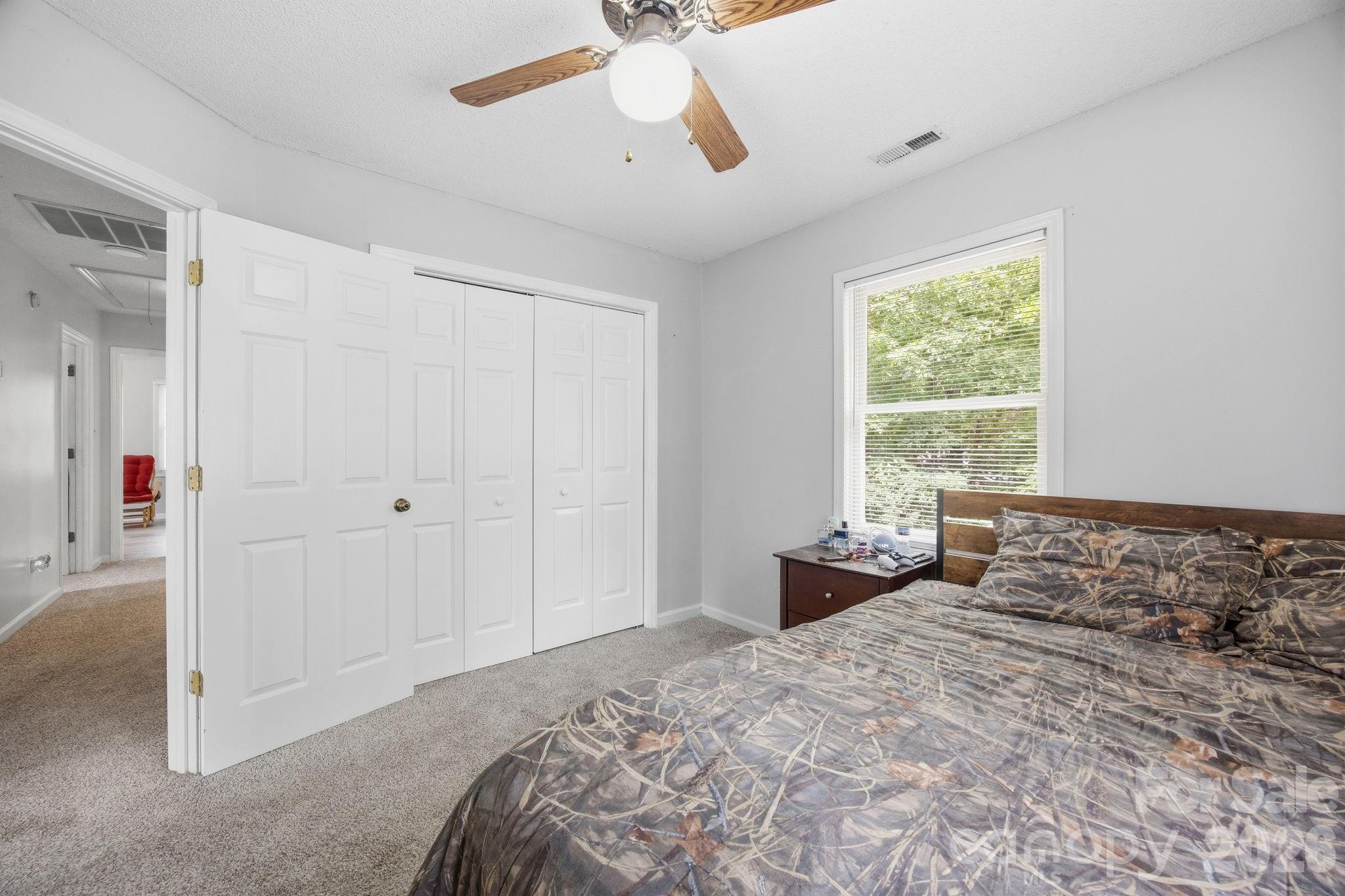 Kingsbury Acres - Residential