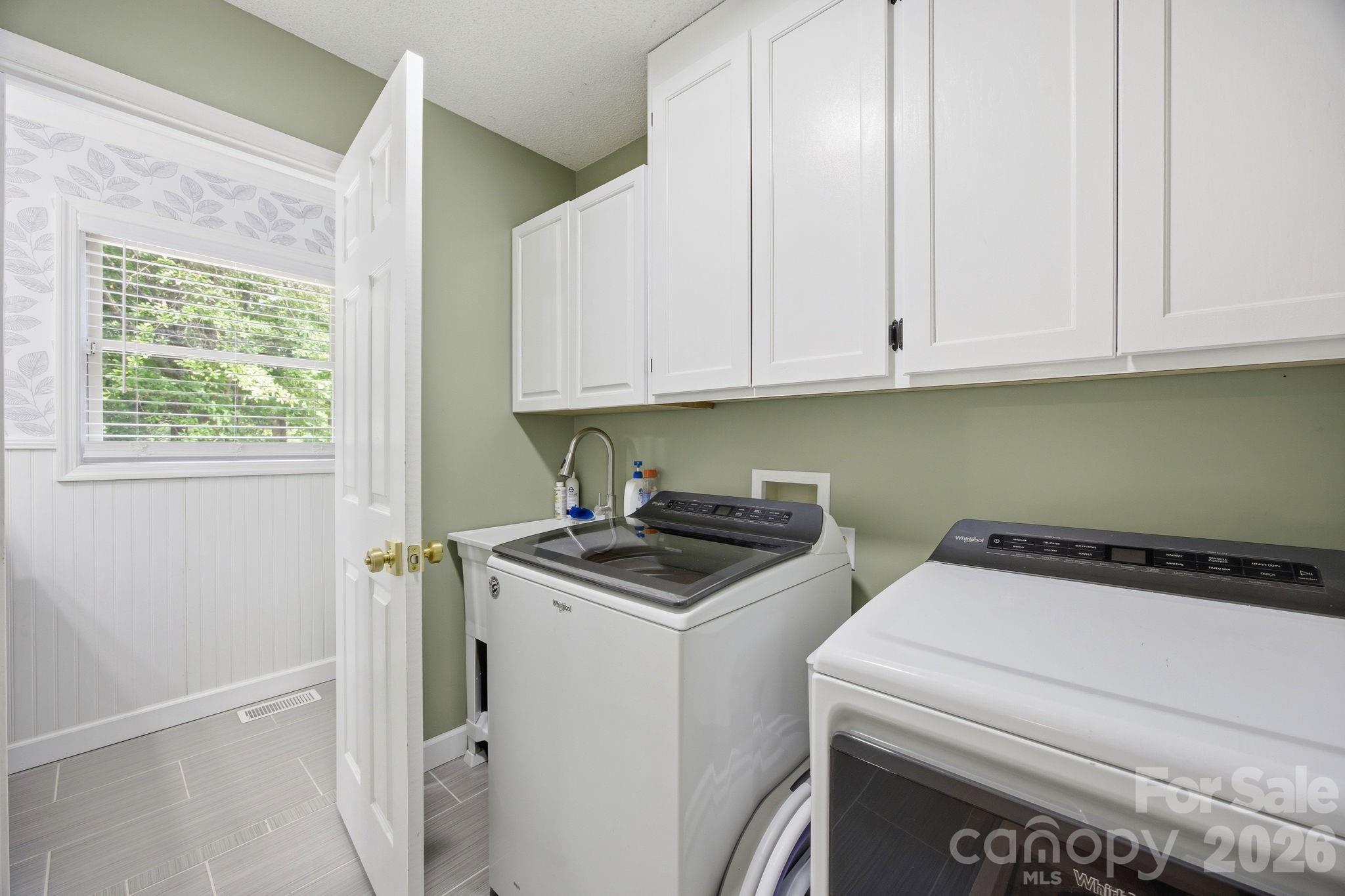 Kingsbury Acres - Residential
