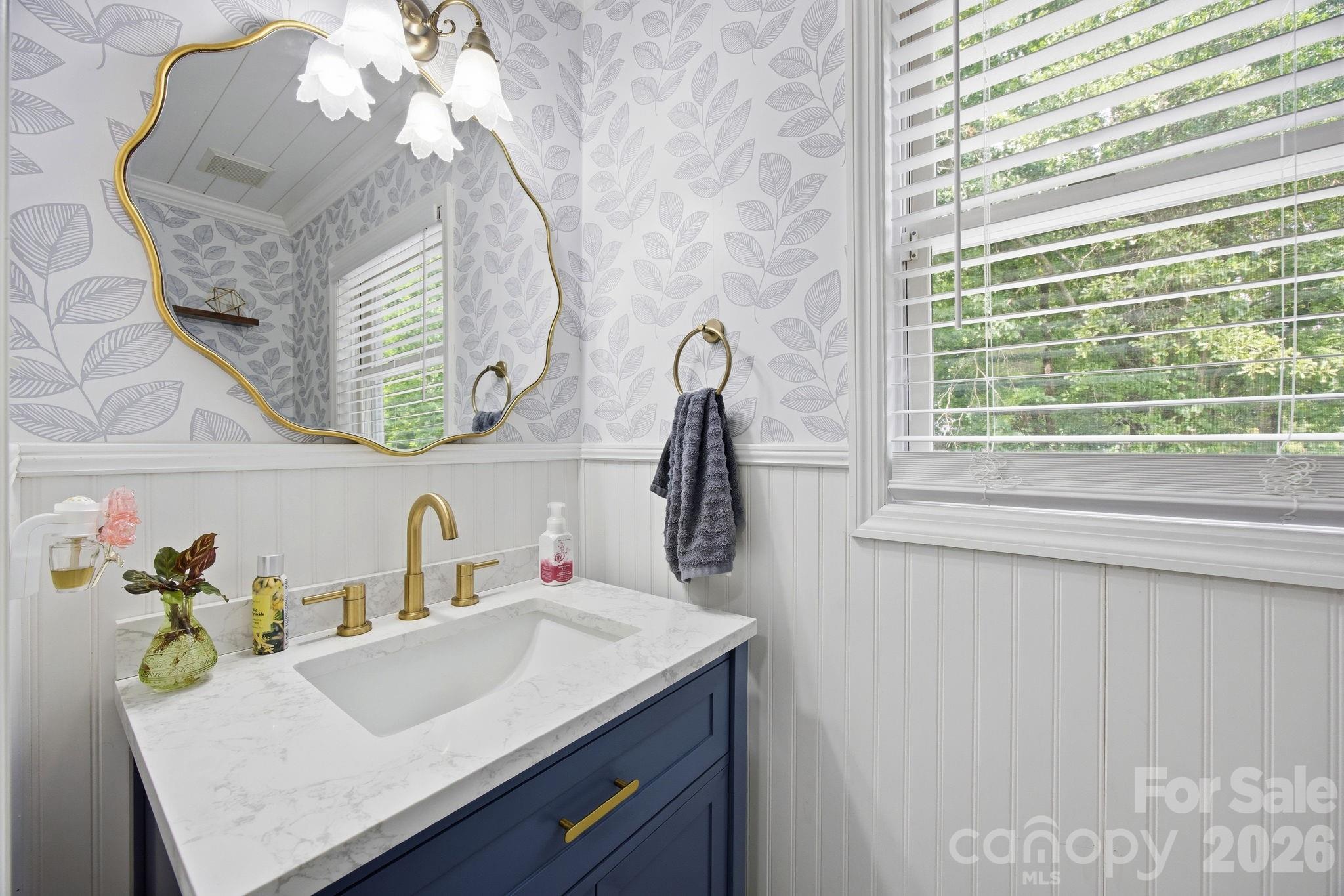Kingsbury Acres - Residential
