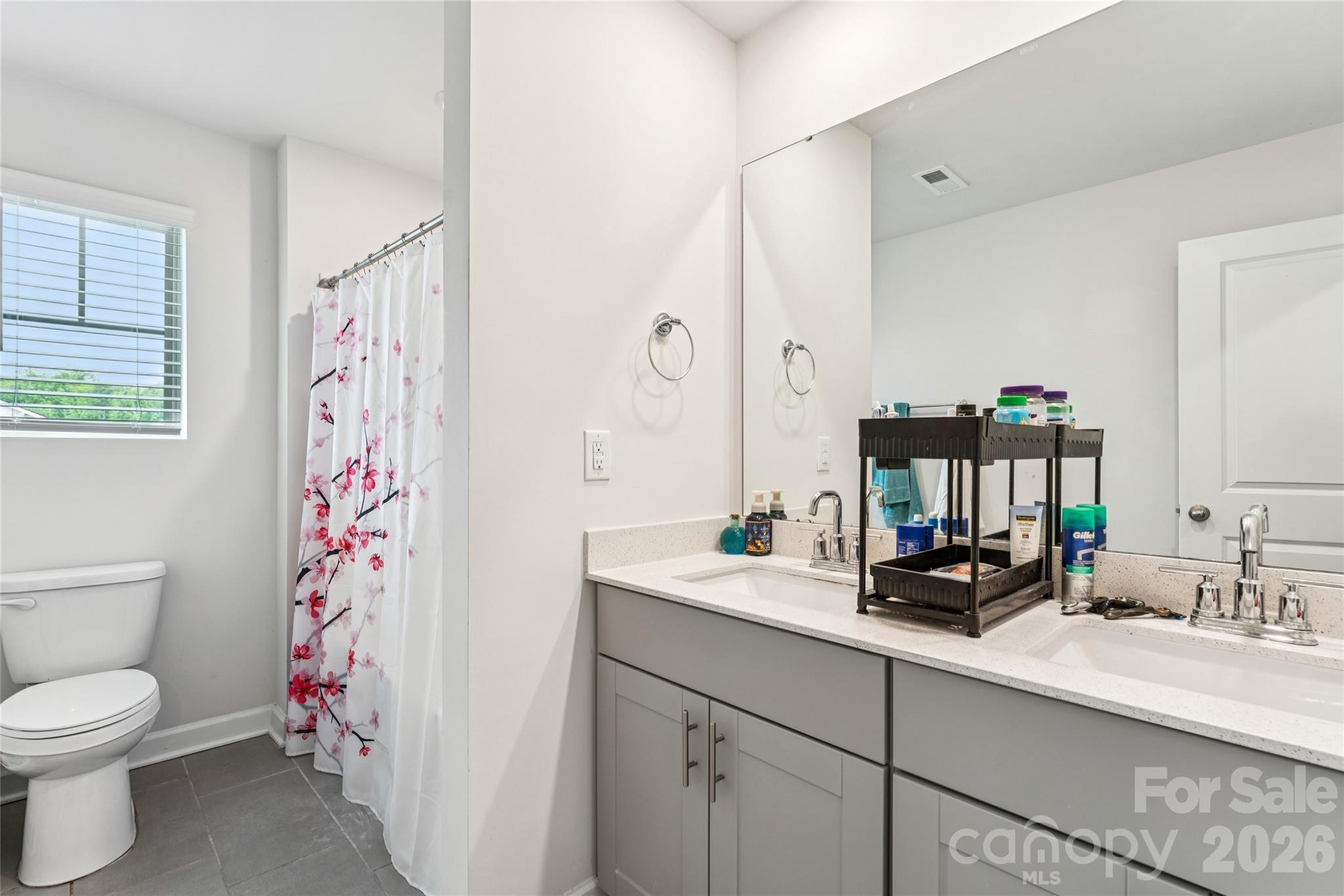 Amberley - Residential