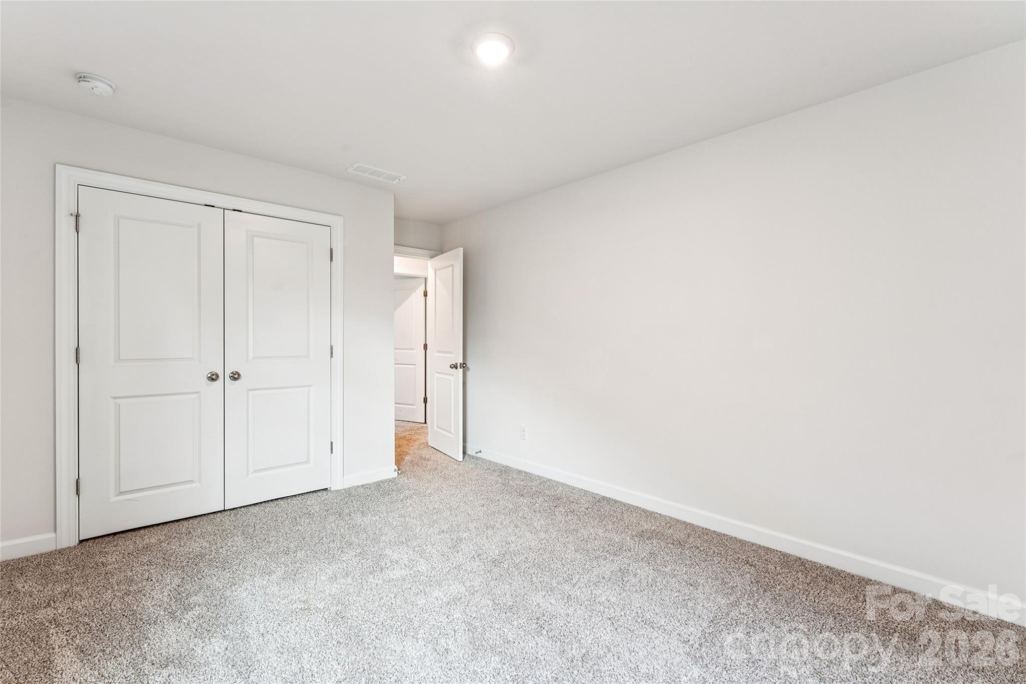 Amberley - Residential
