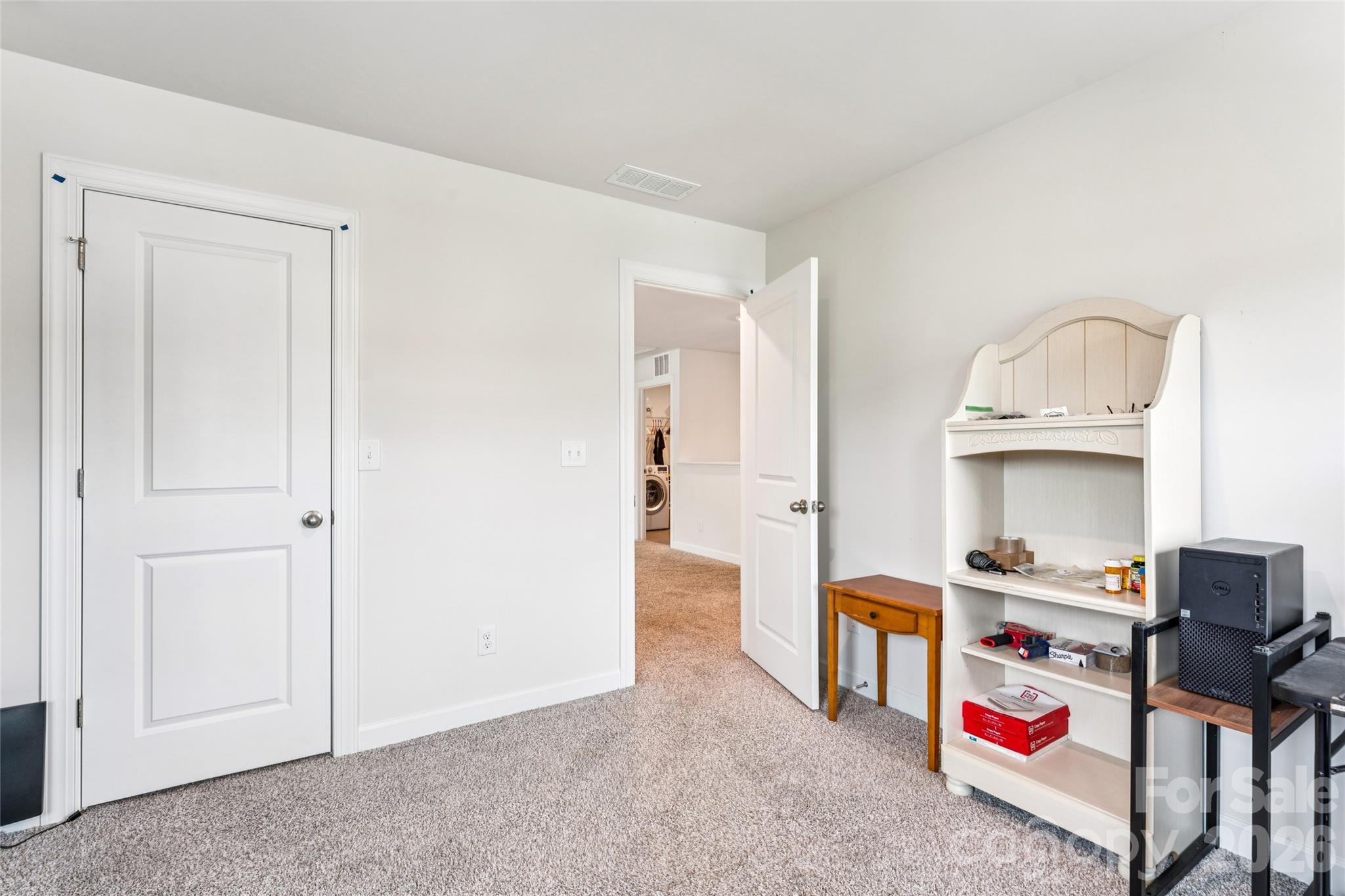 Amberley - Residential