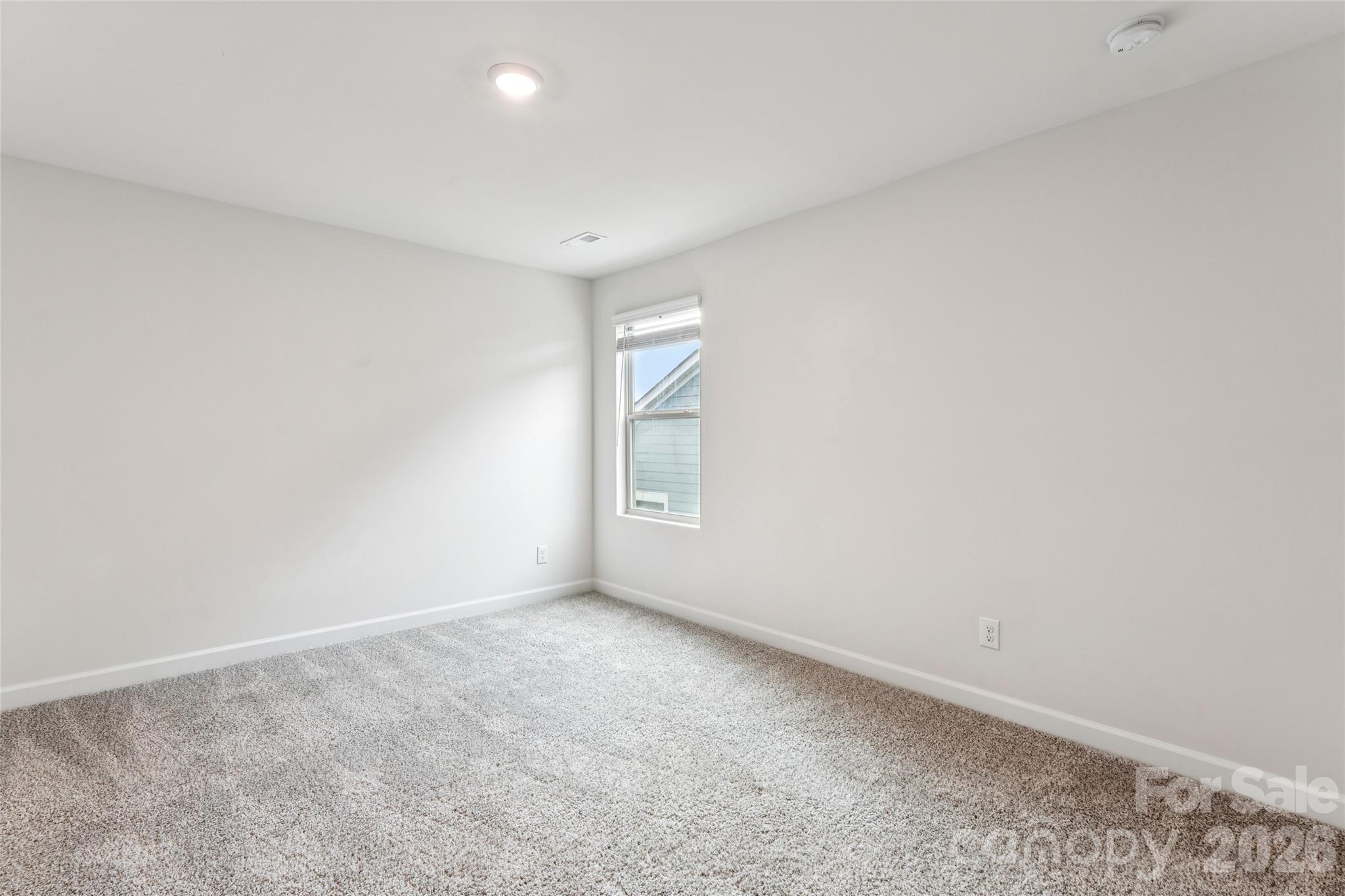 Amberley - Residential