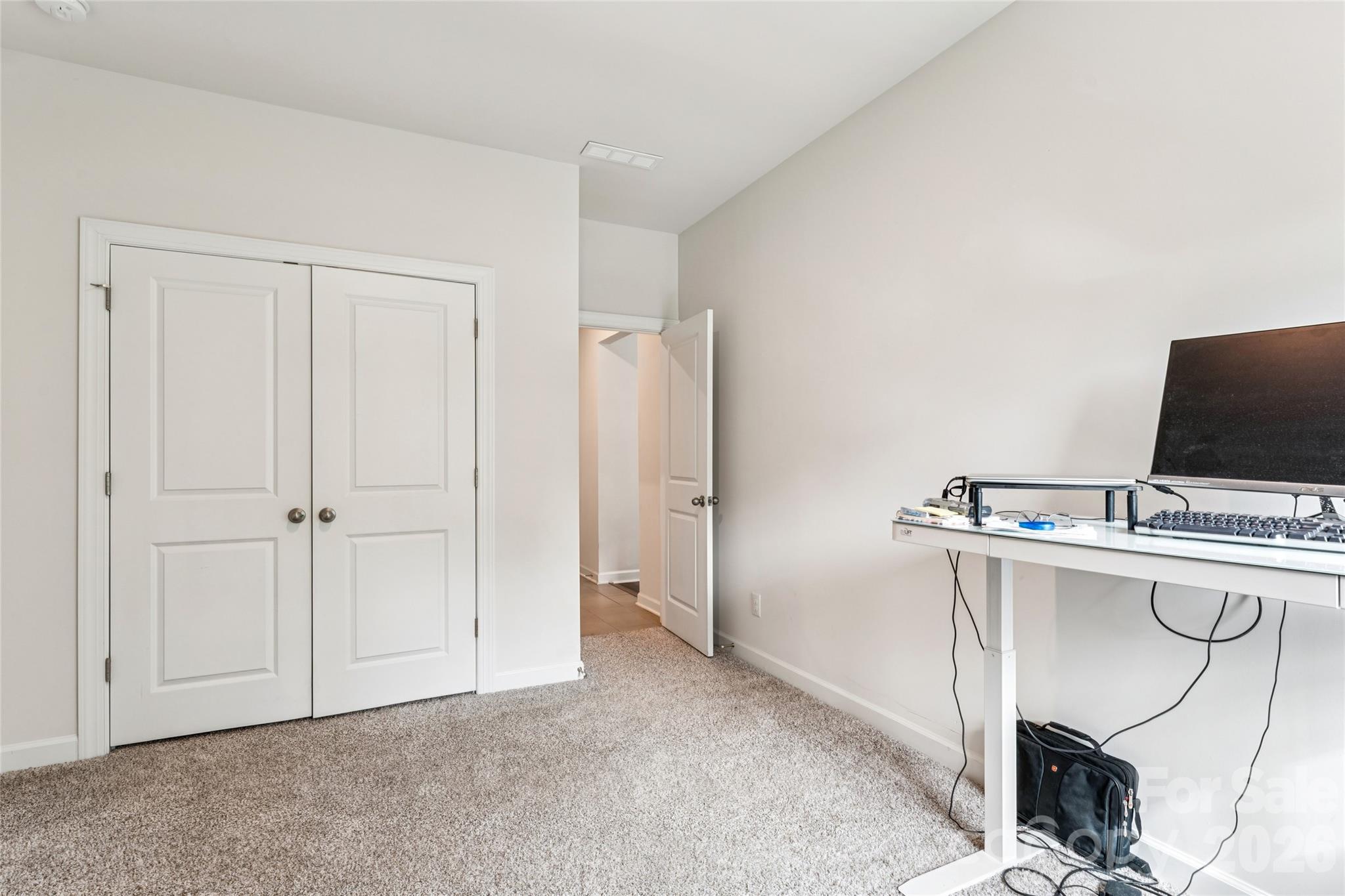 Amberley - Residential