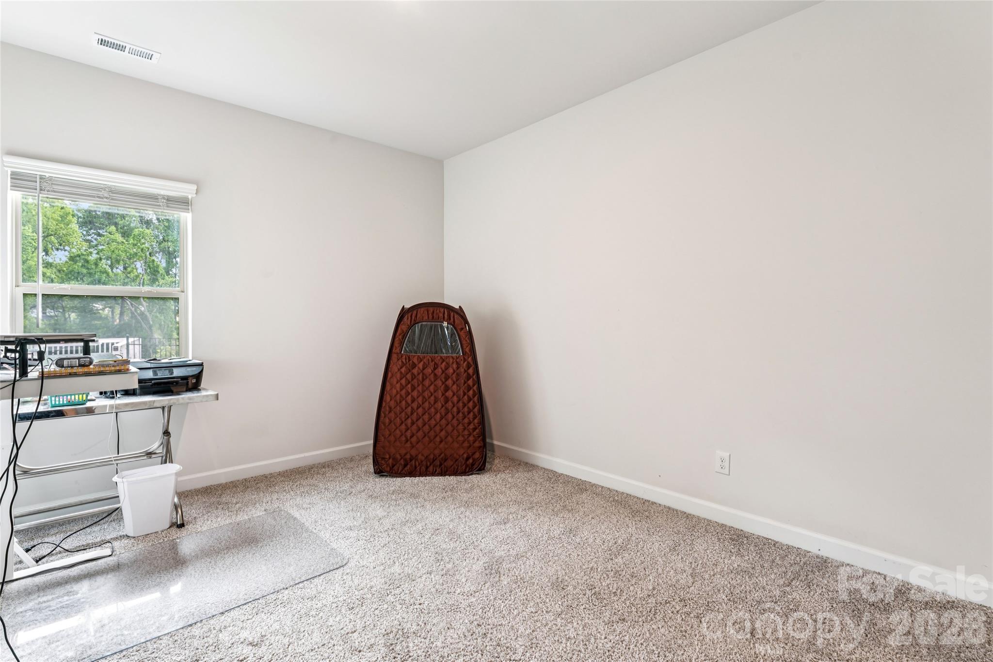 Amberley - Residential