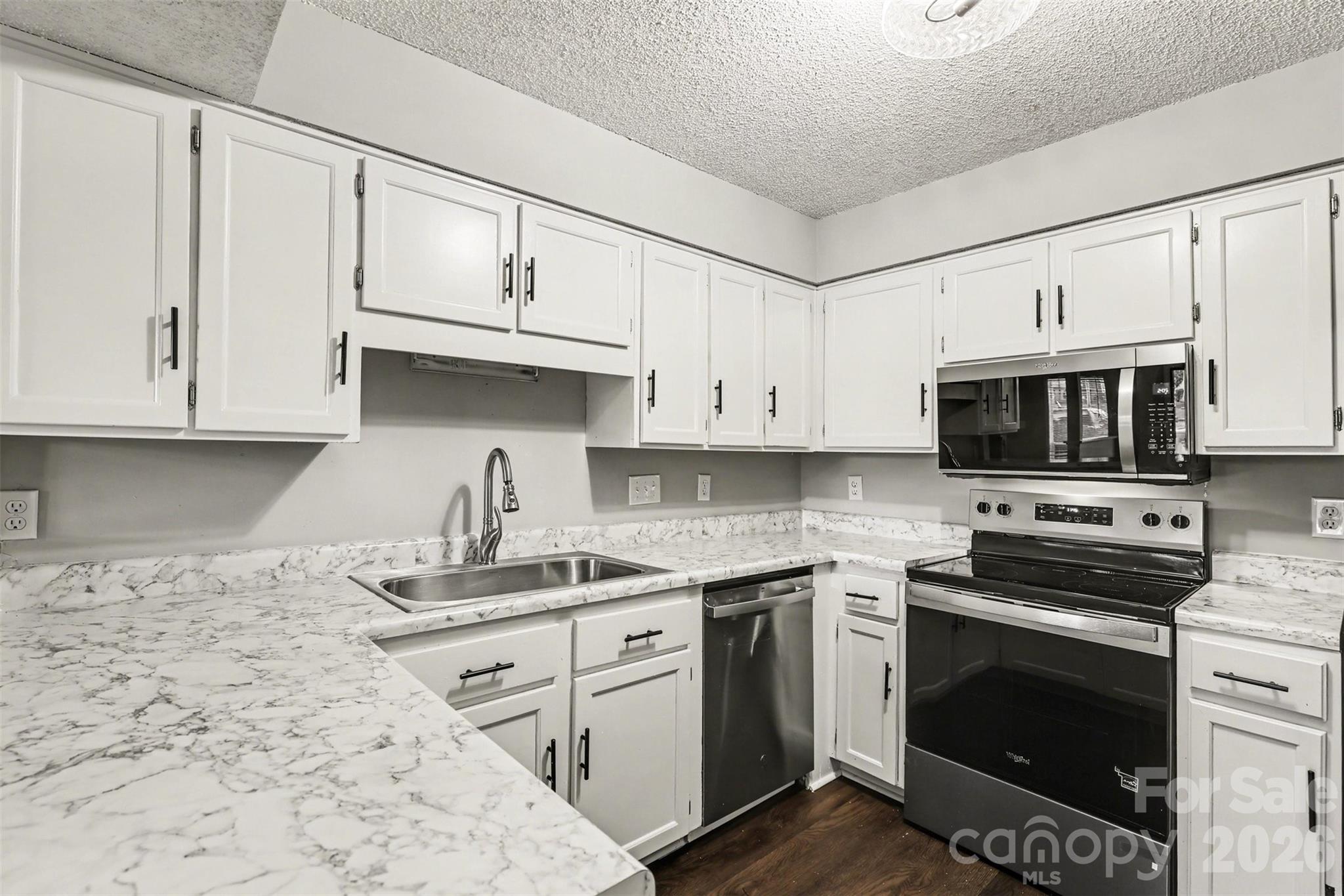 Brandywine - Residential