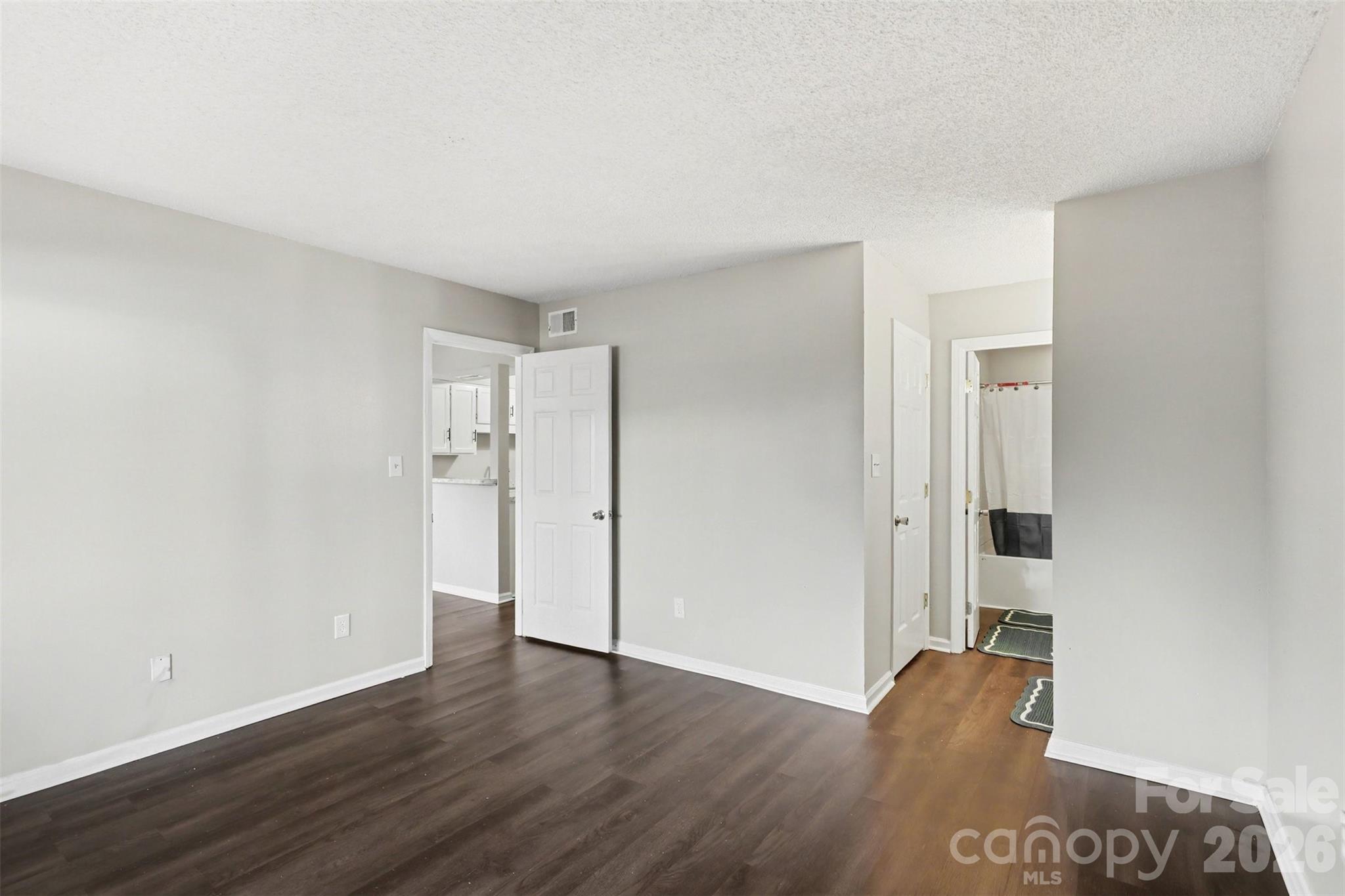 Brandywine - Residential