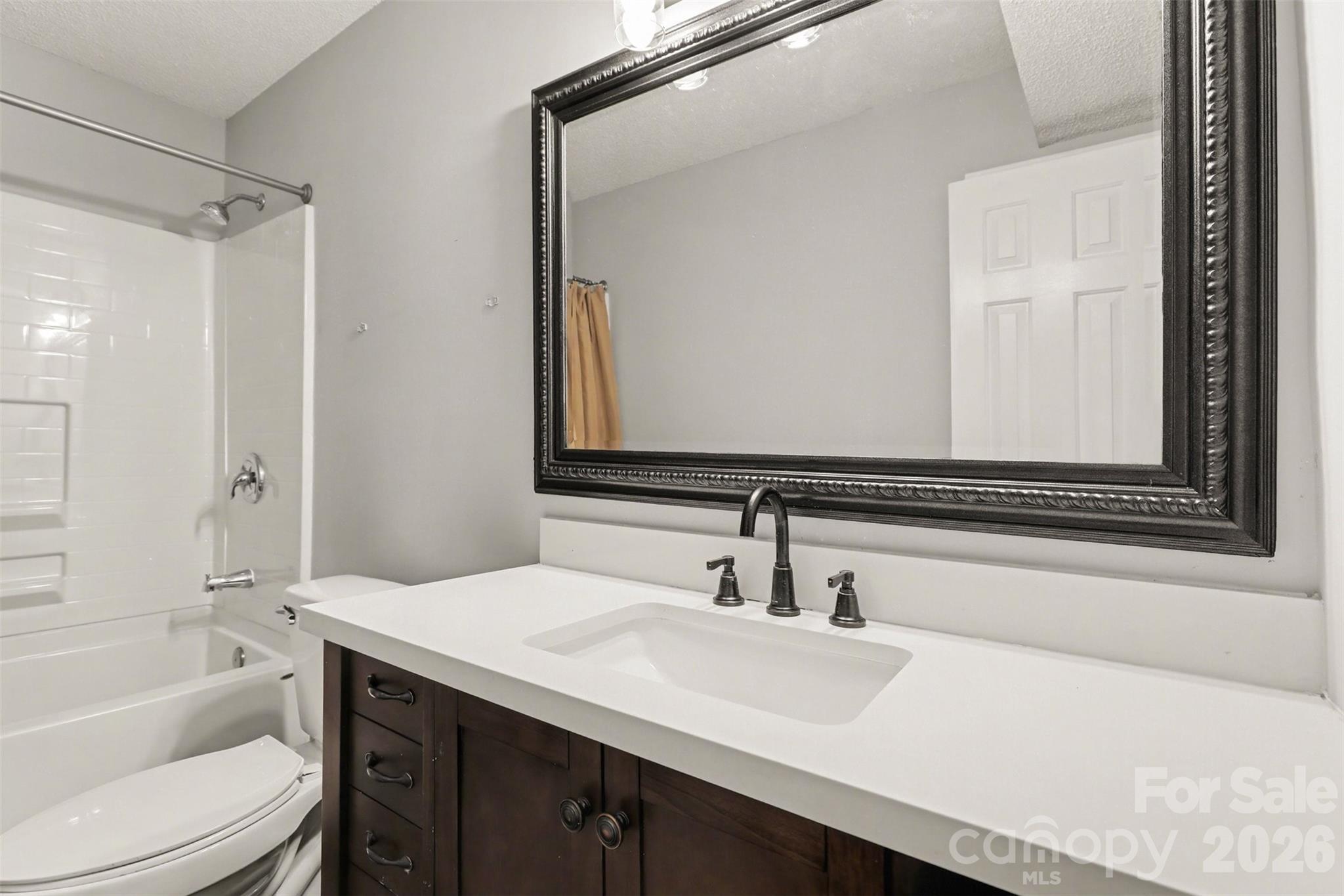 Brandywine - Residential