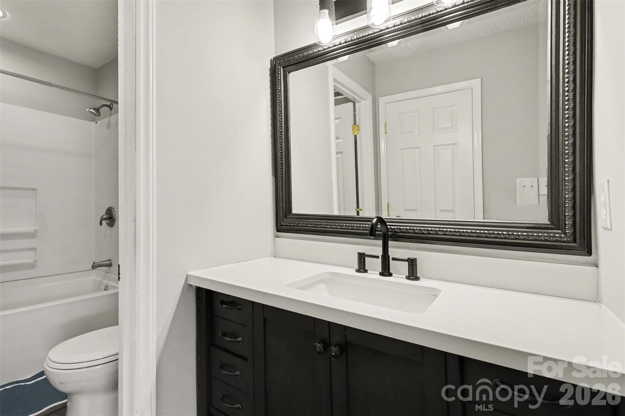 Brandywine - Residential