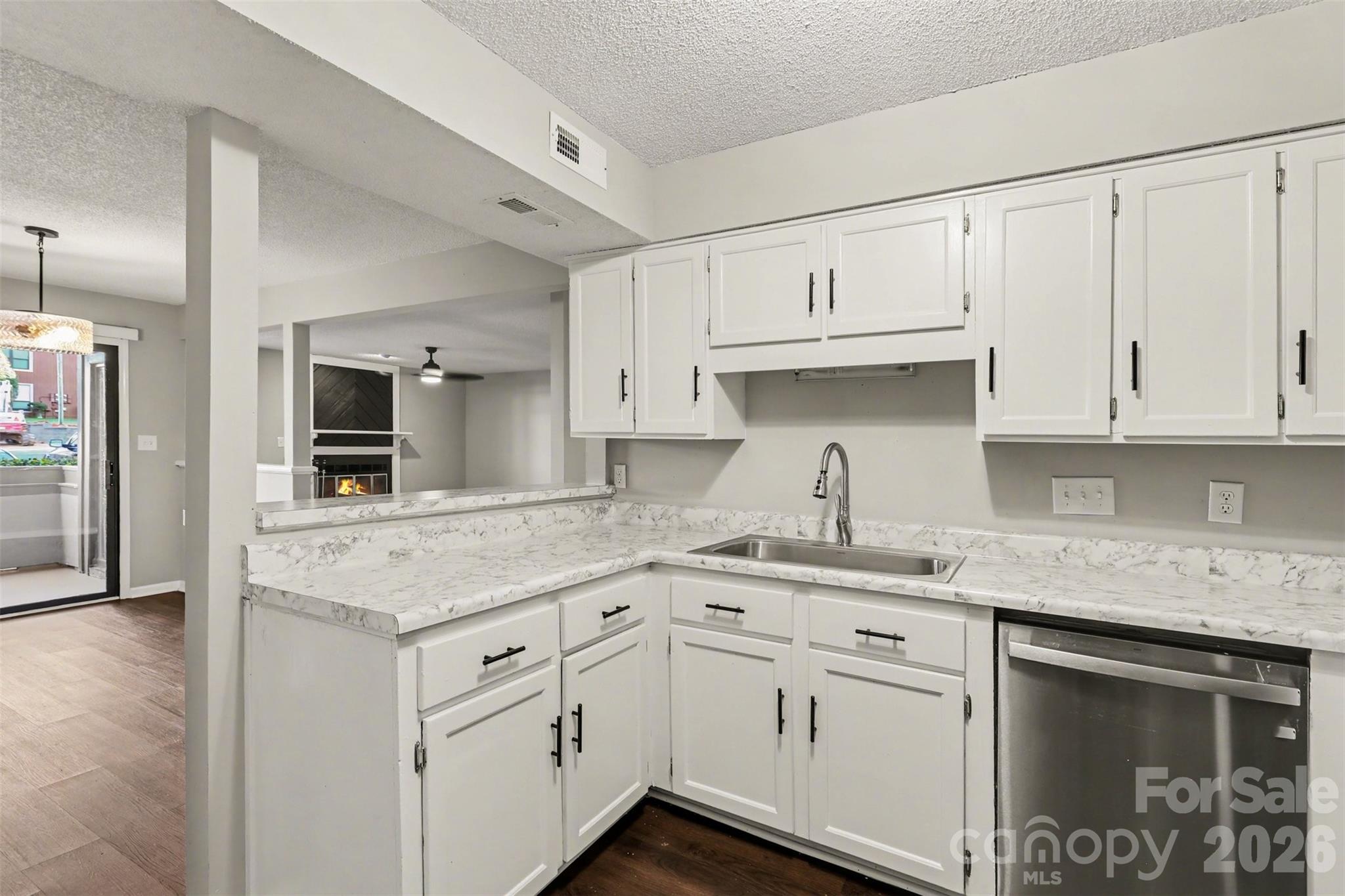 Brandywine - Residential