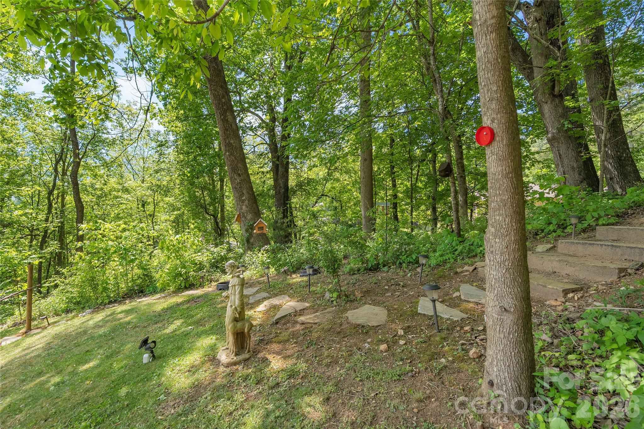 Quail Ridge - Residential