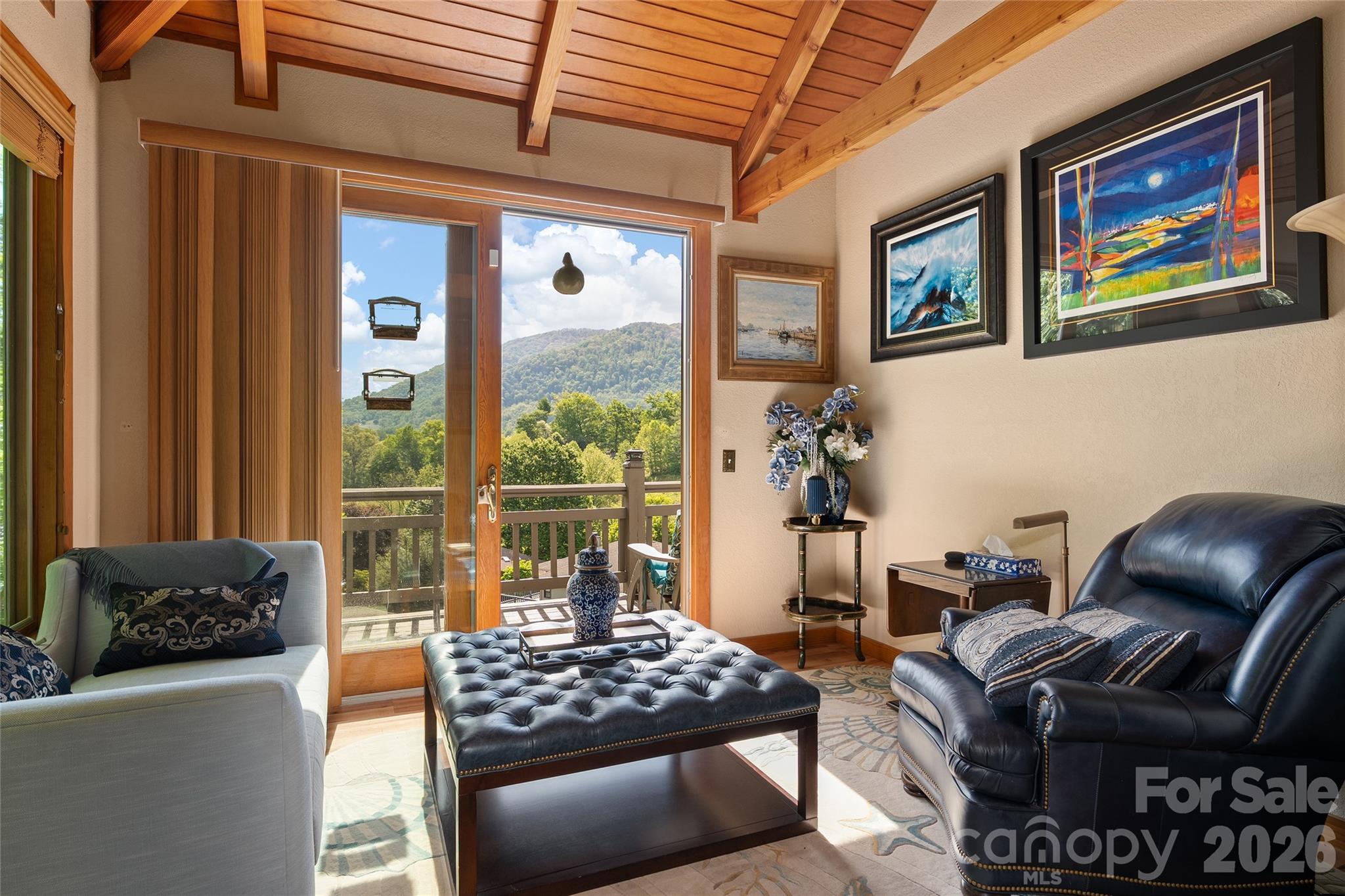 Quail Ridge - Residential