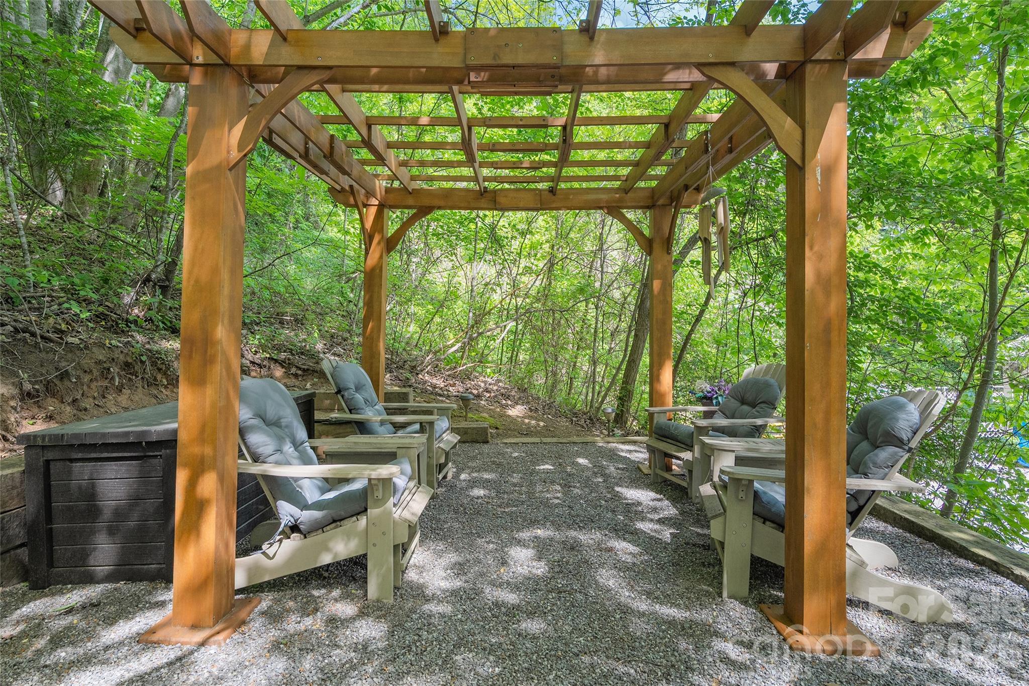 Quail Ridge - Residential