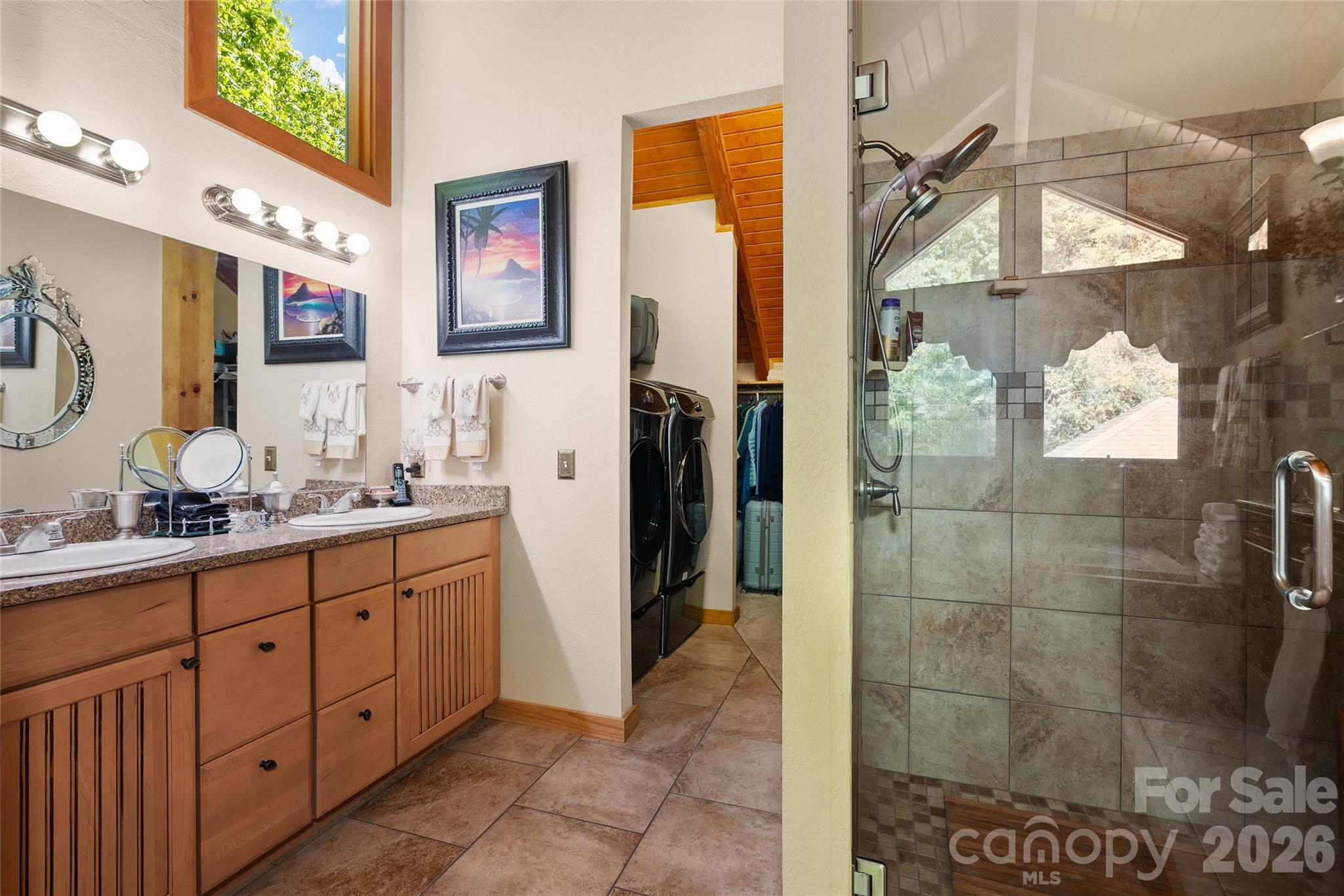 Quail Ridge - Residential
