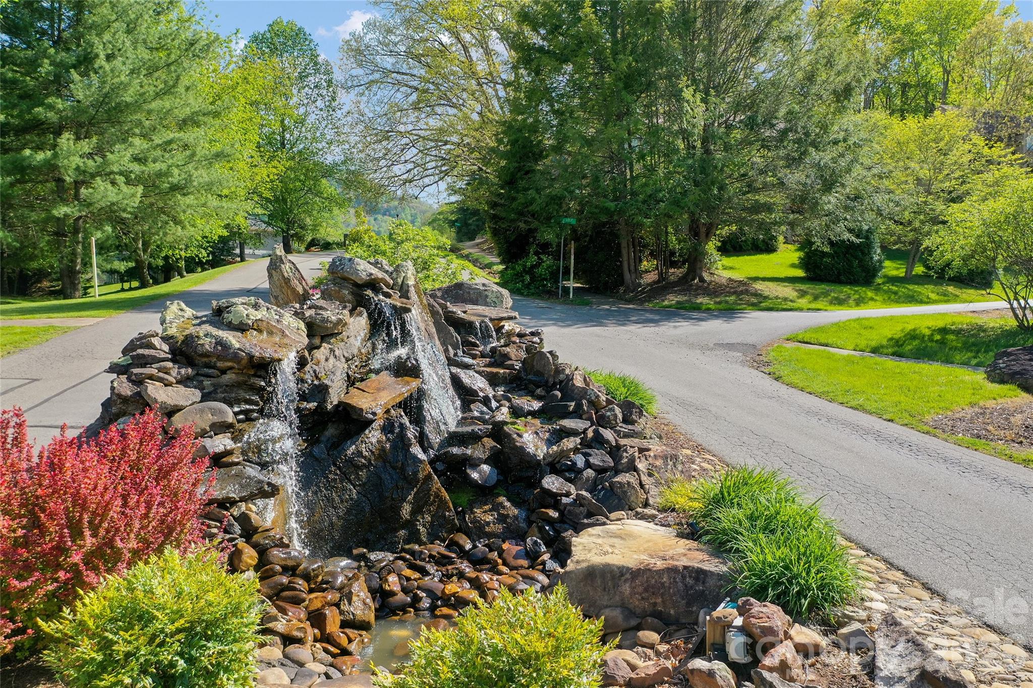 Quail Ridge - Residential