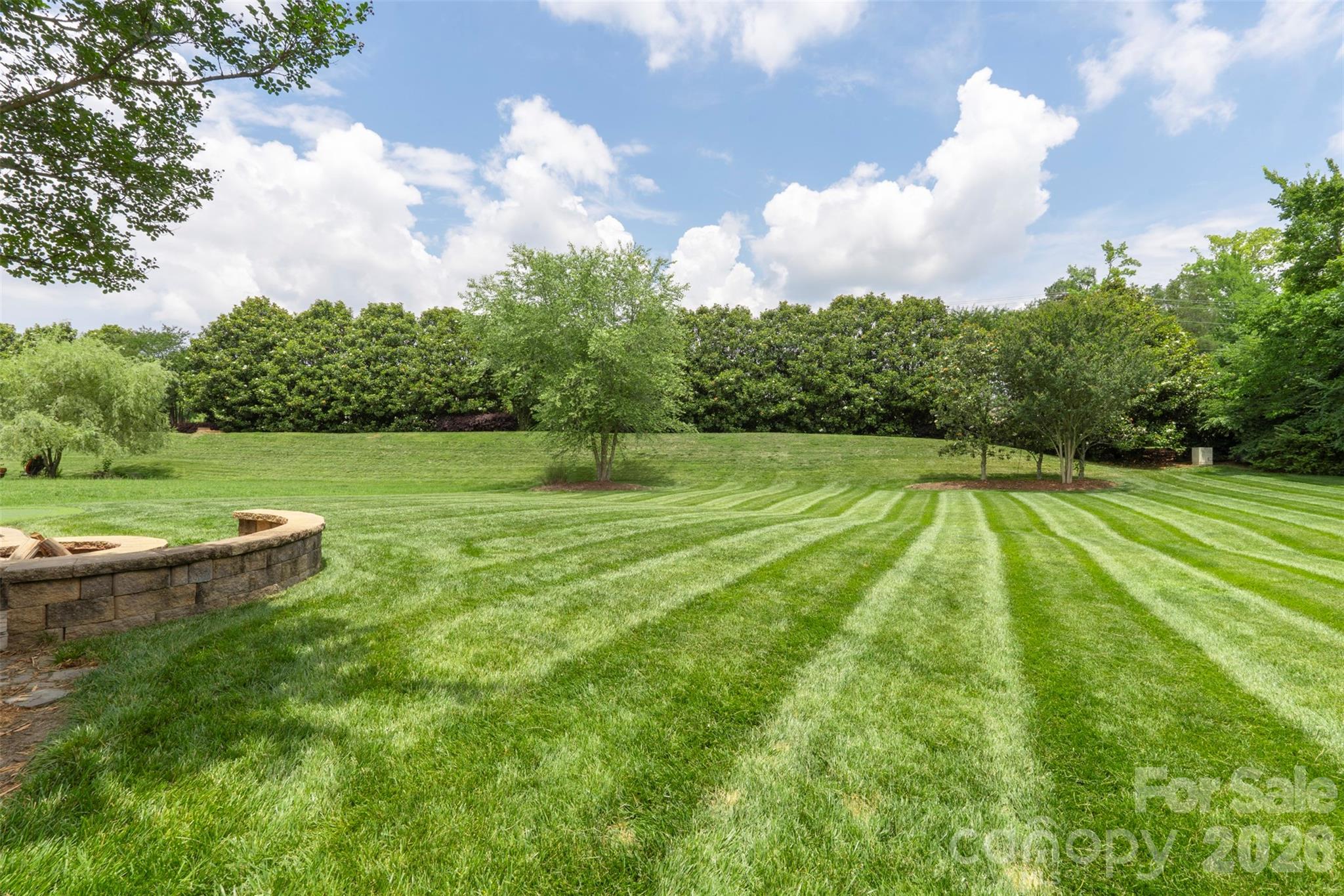 Ardrey Crest - Residential