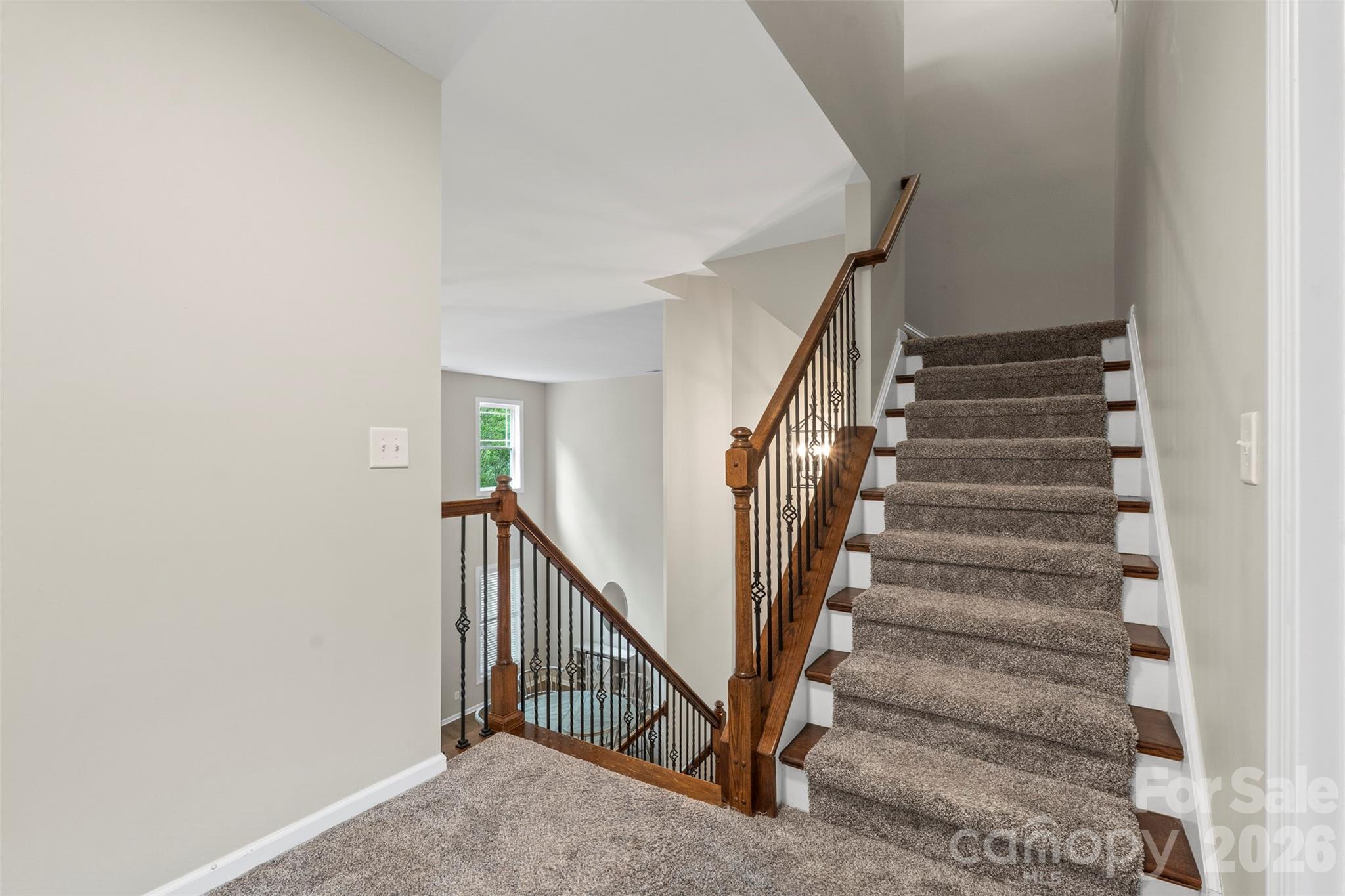 Ardrey Crest - Residential