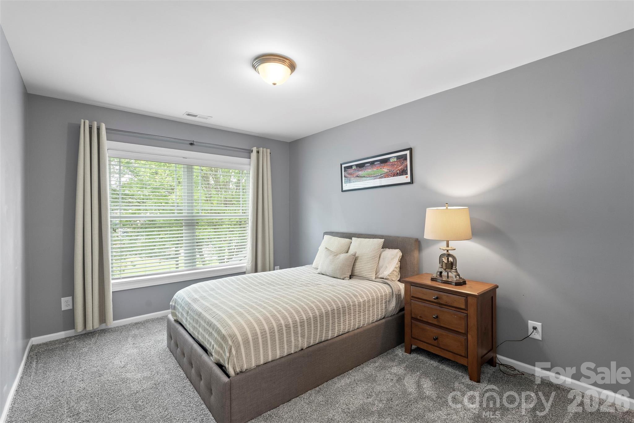 Ardrey Crest - Residential